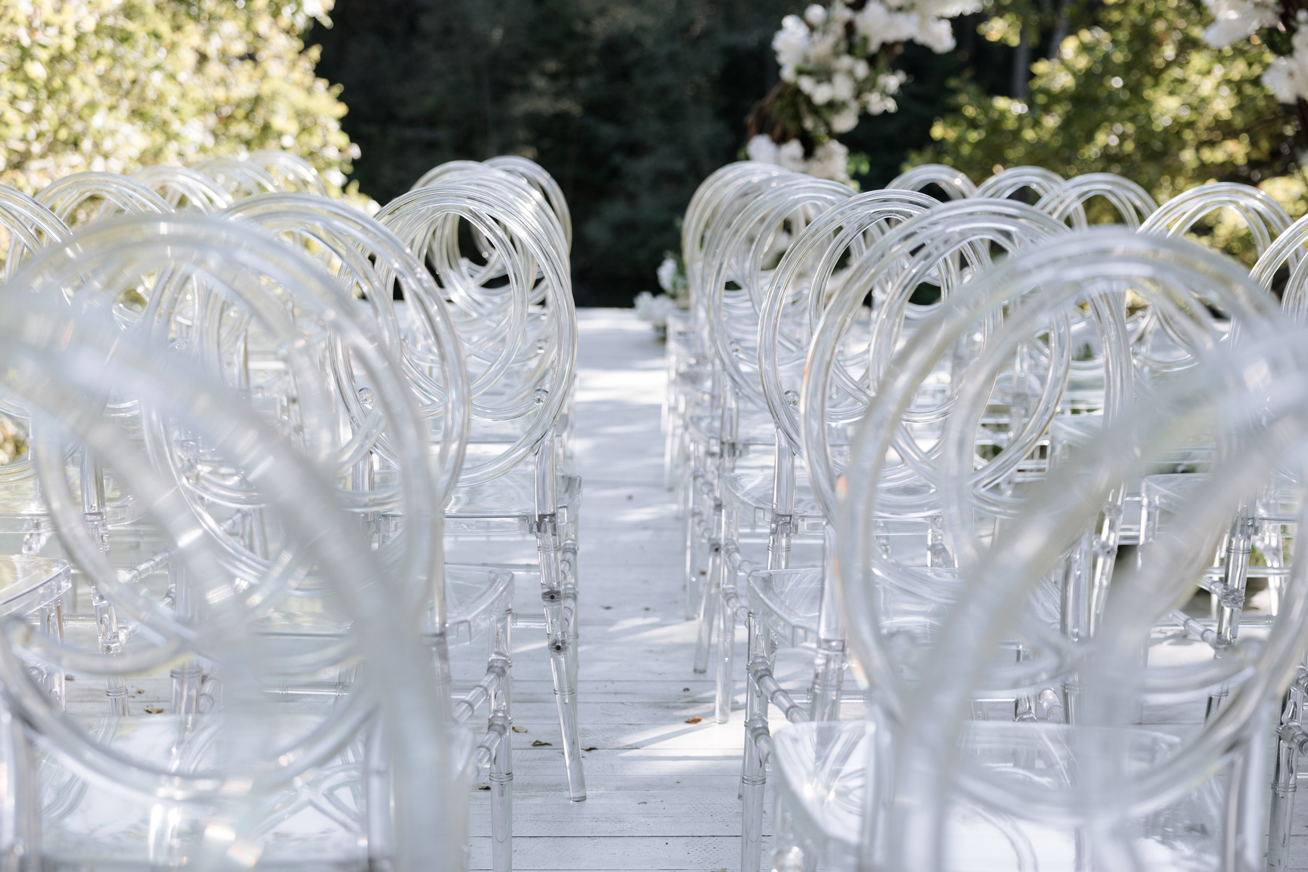 LOVELOVELOVELOVELOVE. Фотограф Наталия Бирюкова