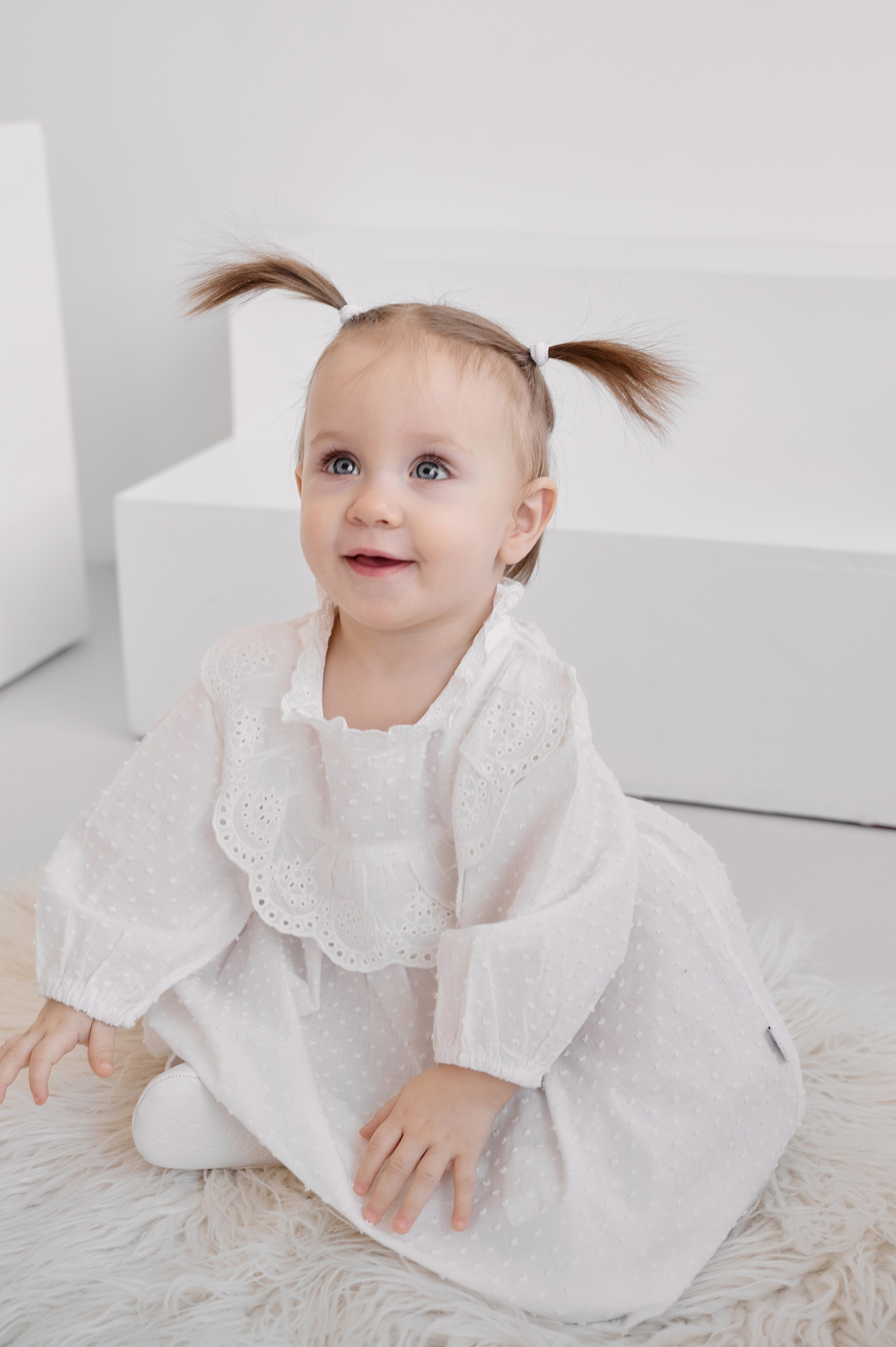 Лена Саша и Вера. Свадебный и семейный фотограф в Нижнем Новгороде и в городе Городец, Б