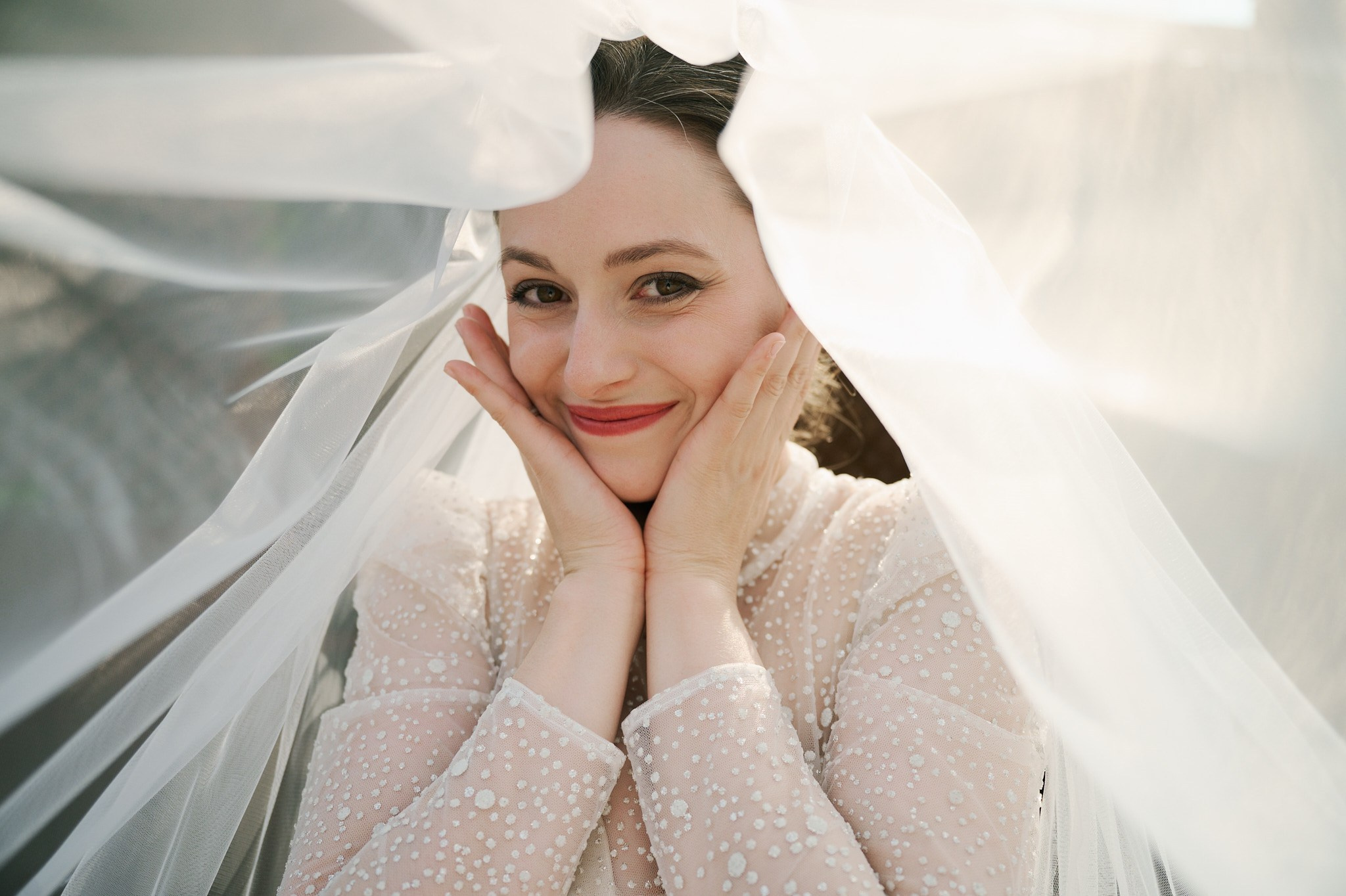 Миша и Аня. Маляревич Дмитрий свадебный фотограф