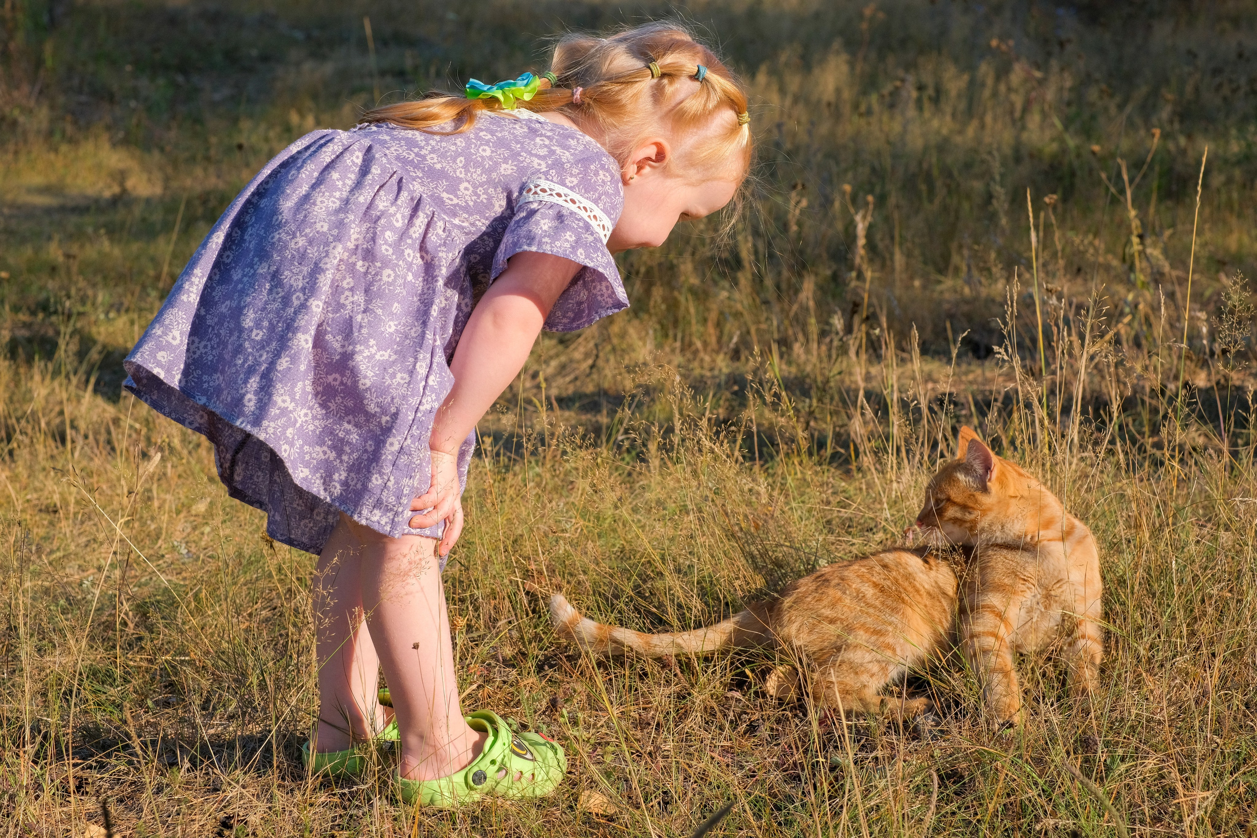 Детские. Семейные. Фотограф Александра Хабарчук