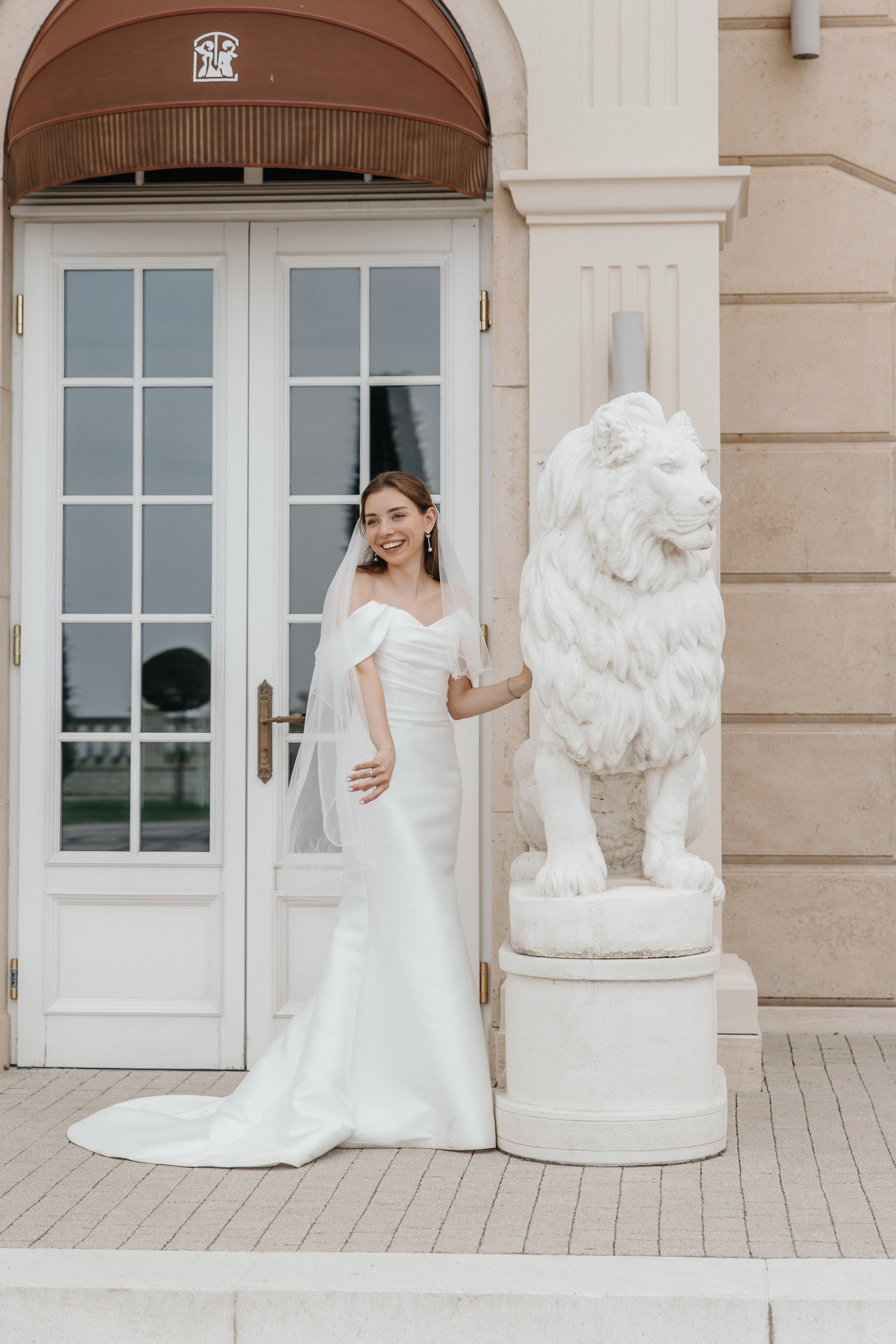 Юля и Дёма (камерная свадьба). Свадебный фотограф и видеограф Когай Дмитрий и Юлия