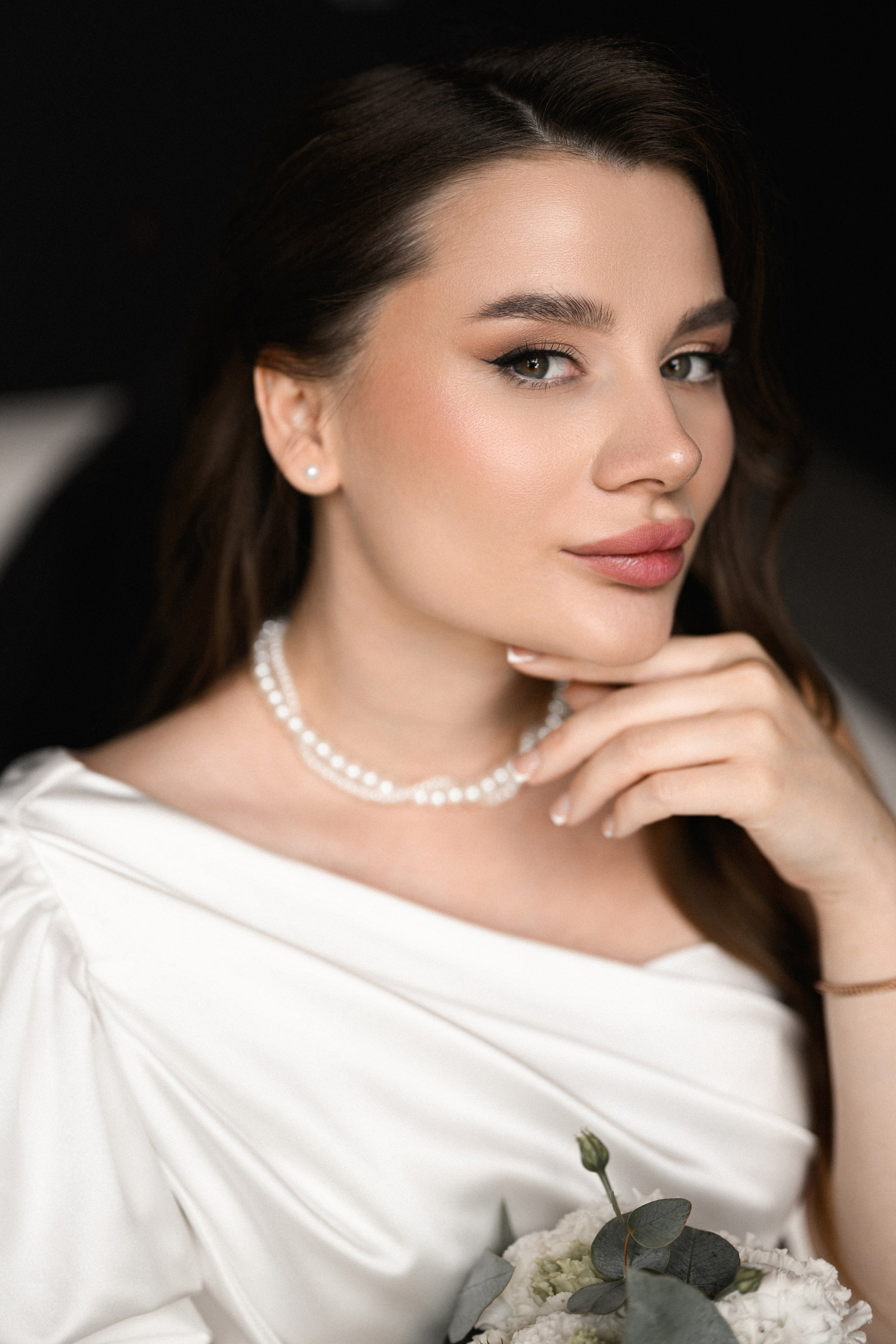 26.07.25. Свадебный и семейный фотограф в Краснодаре