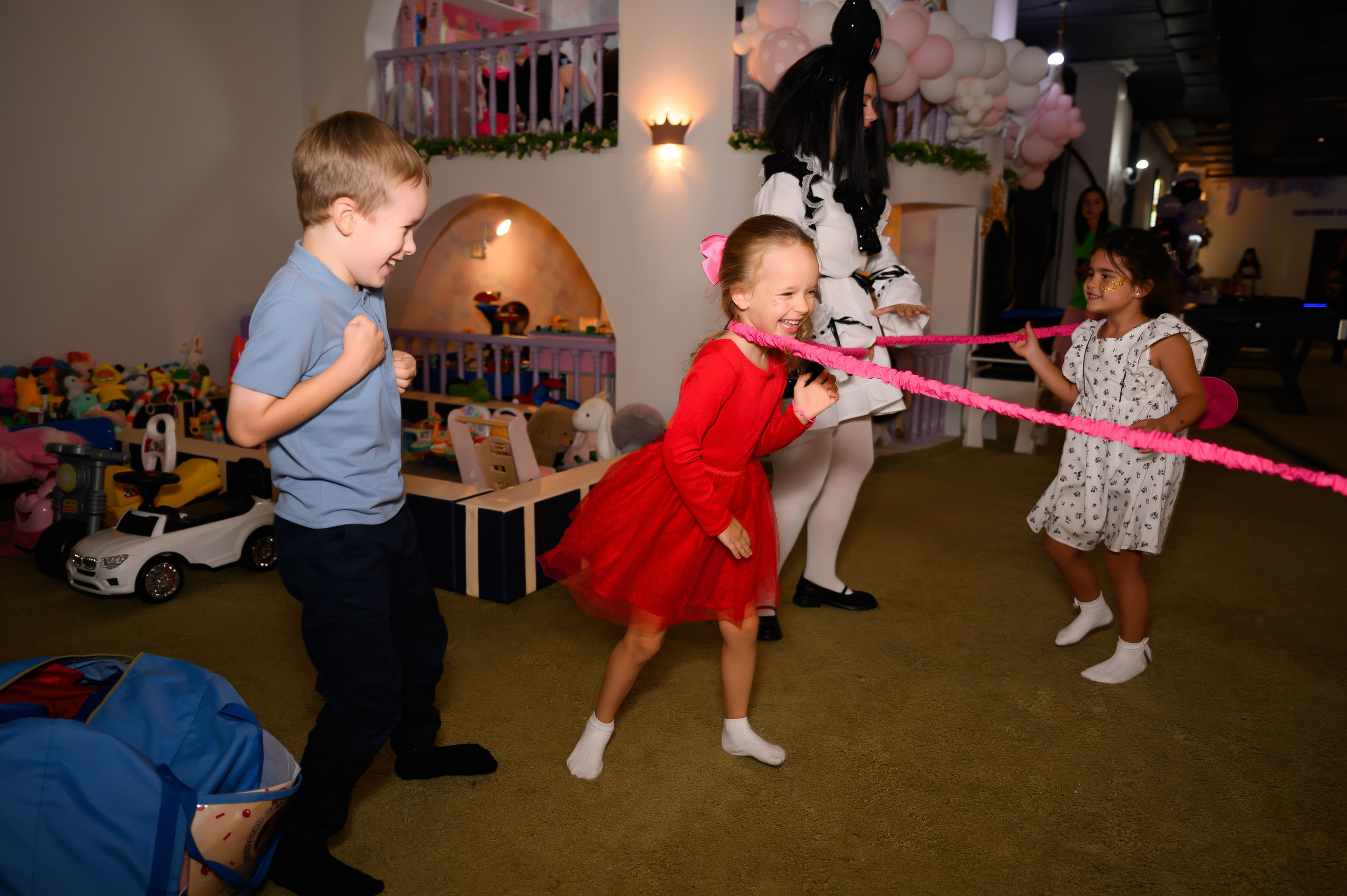 28.08.25. Свадебный и семейный фотограф в Краснодаре