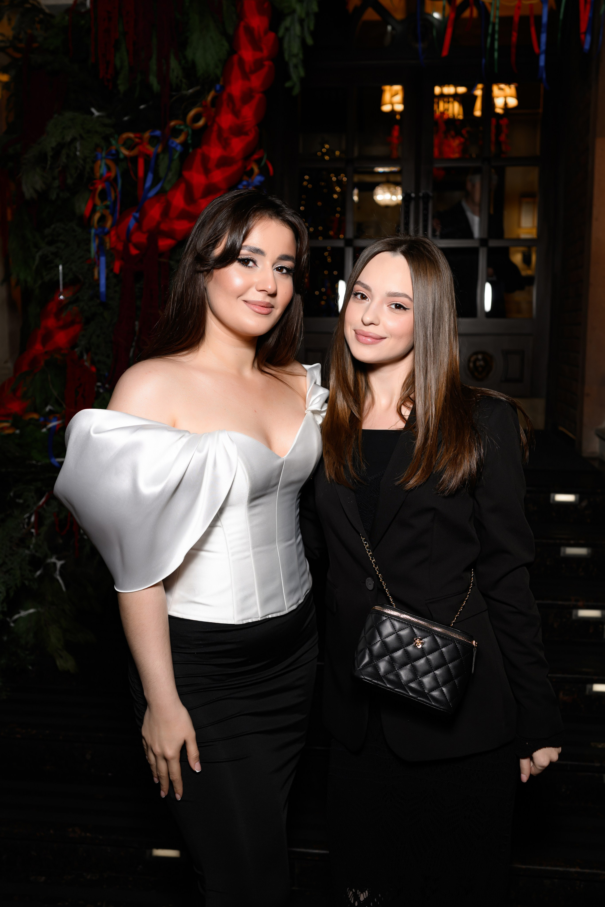 28.11.25. Свадебный и семейный фотограф в Краснодаре