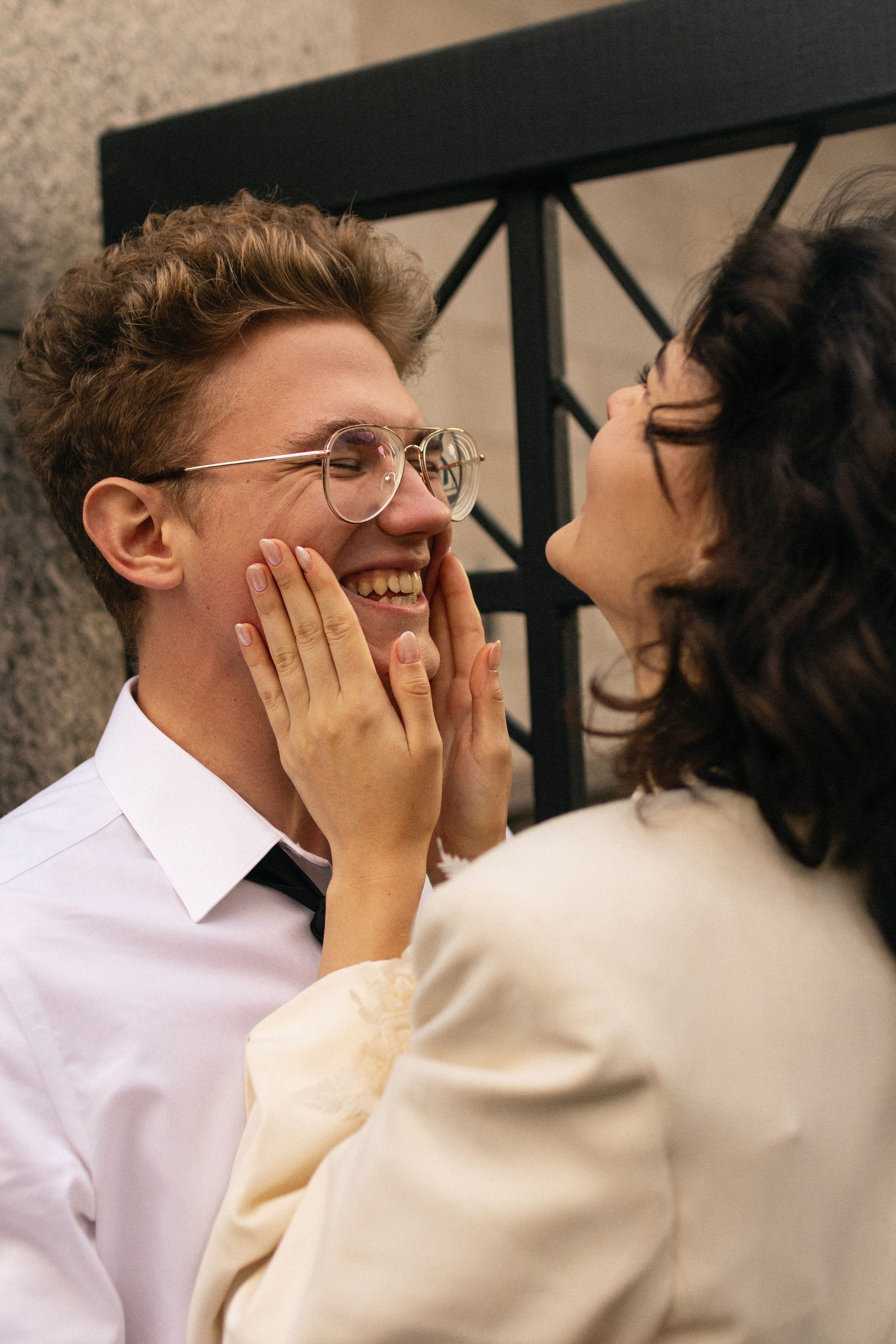 Свадебный фотограф в Москве. Свадебный фотограф в Москве Александра Соболева |Weddings, people, travel, etc