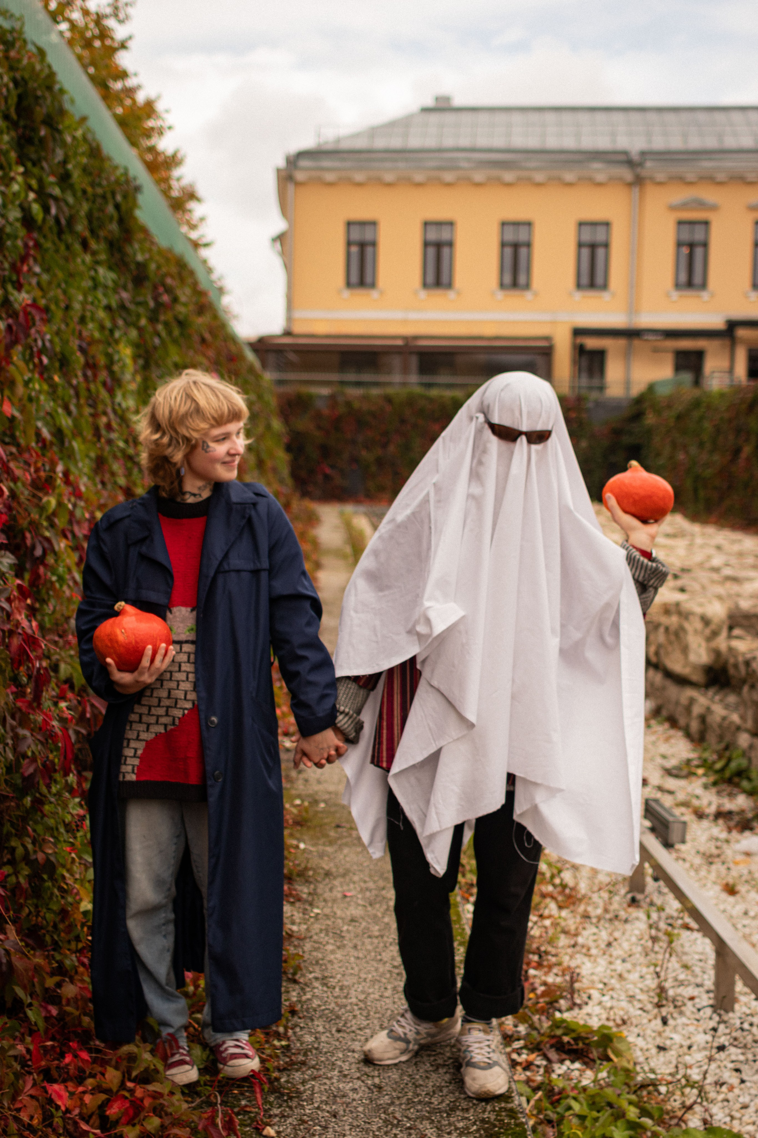 Lovestory. Свадебный фотограф в Москве Александра Соболева |Weddings, people, travel, etc