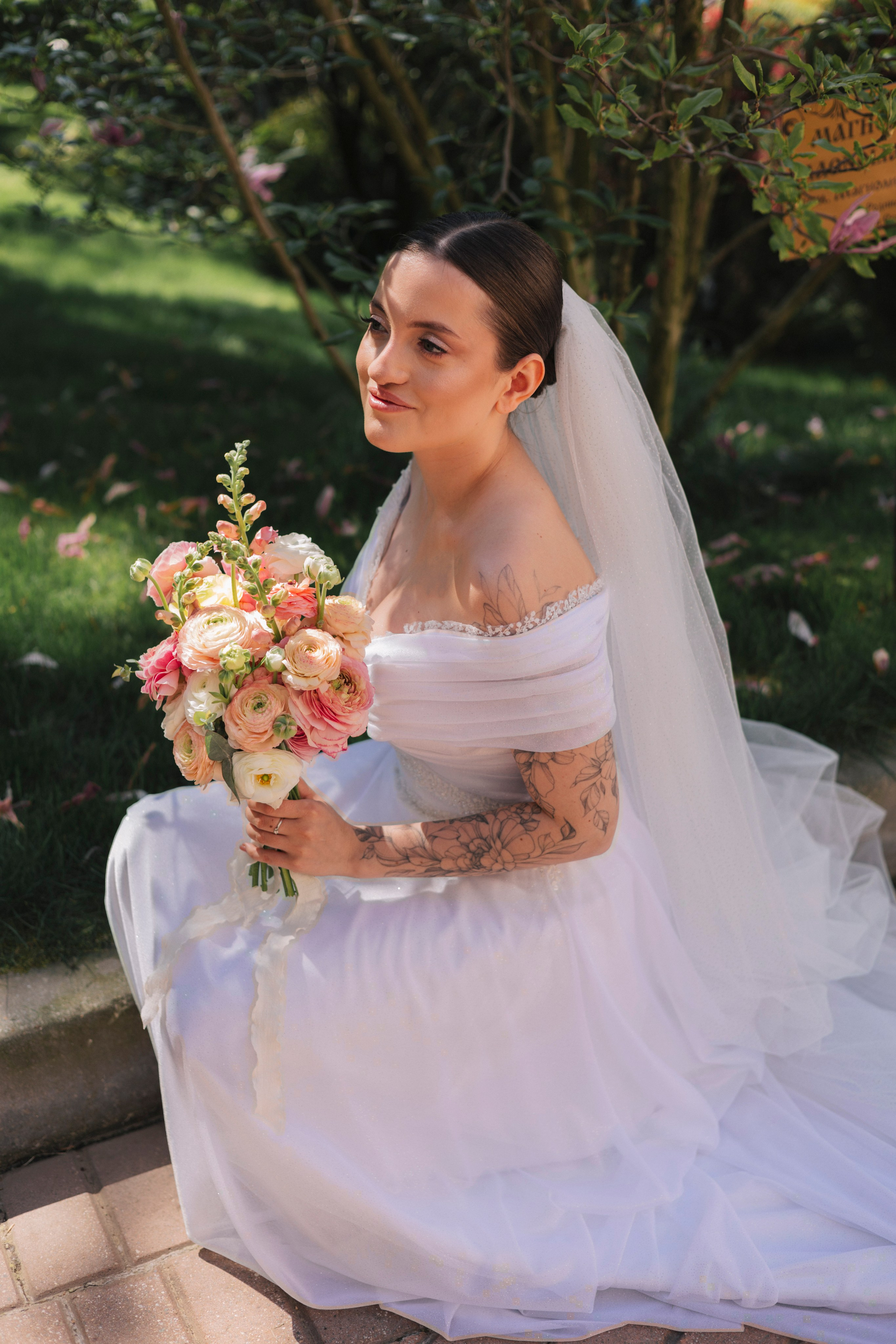 Свадебный фотограф в Москве. Свадебный фотограф в Москве Александра Соболева |Weddings, people, travel, etc