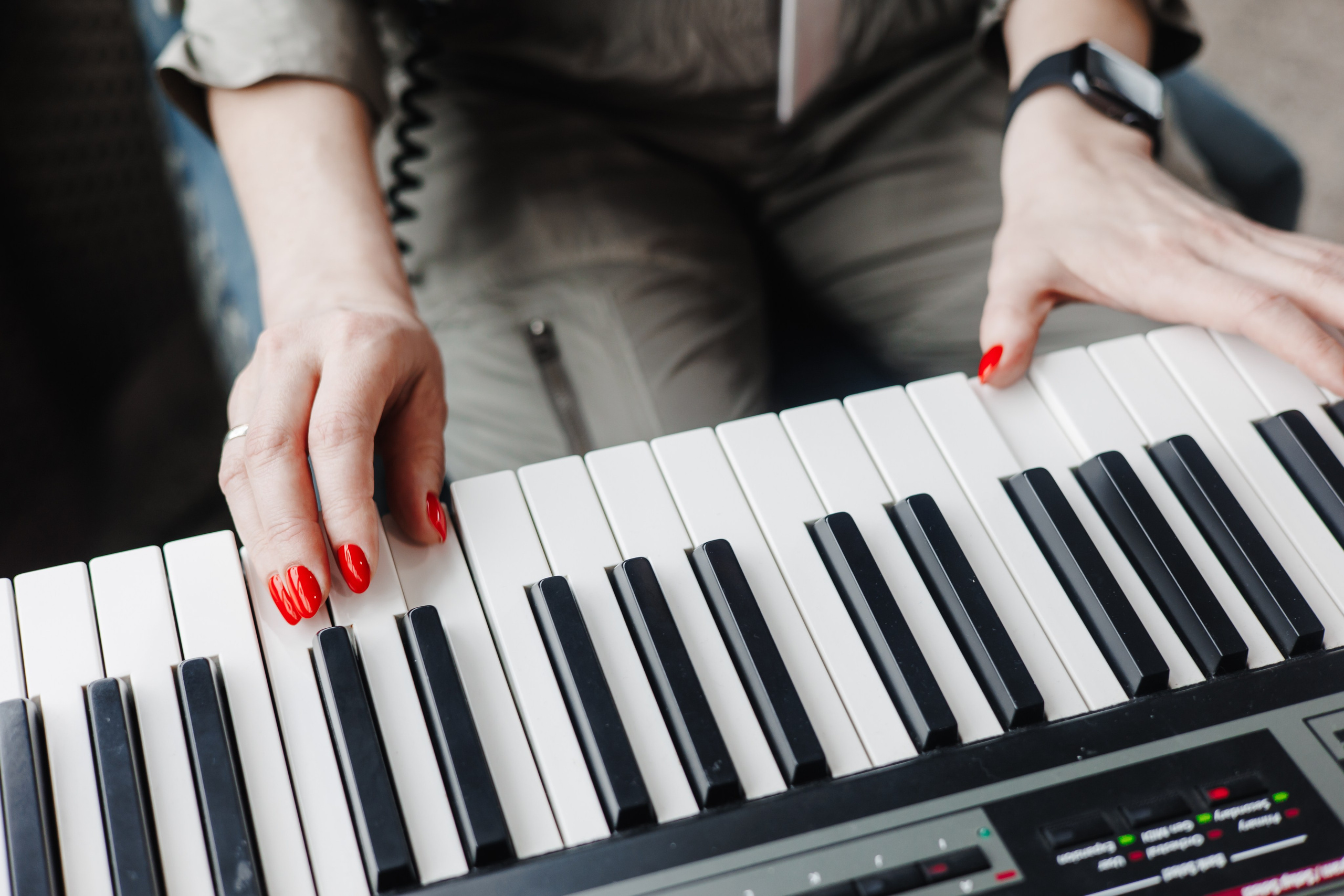 День Космонавтики на Нашем Радио, Останкинская башня. Фотограф Ольга Махалова — Санкт-Петербург, Москва, Нижний Новгород