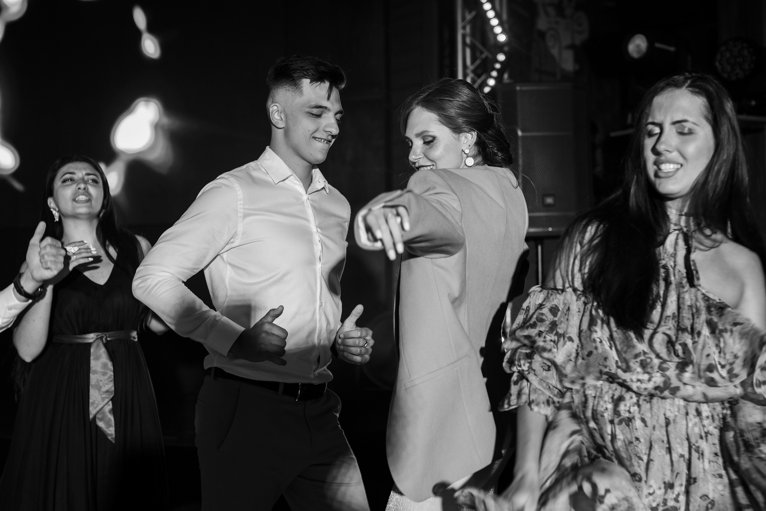 Владислав и Ксения