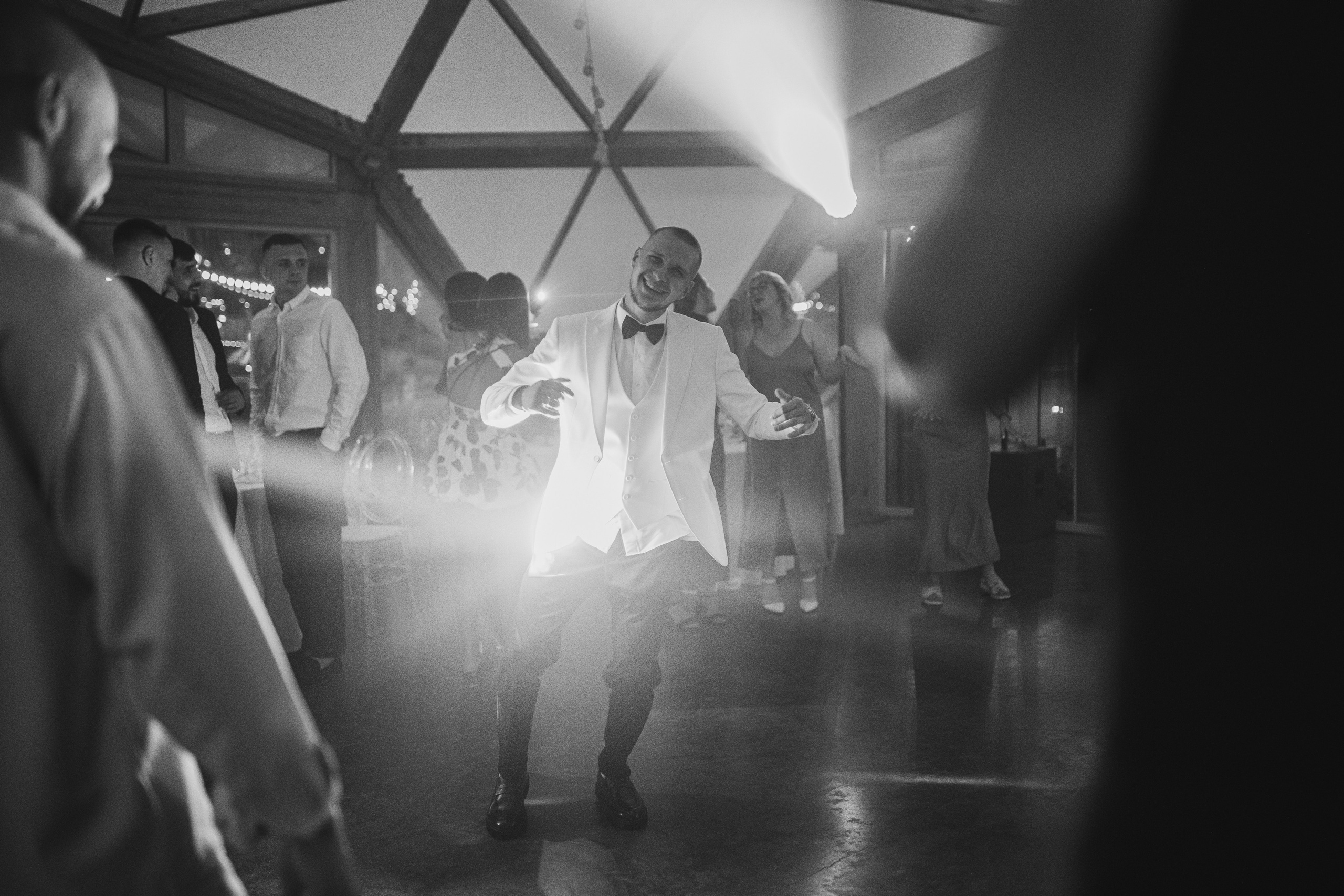 Александра и Сергей. Семейный и свадебный фотограф в Екатеринбурге Орлова Ирина