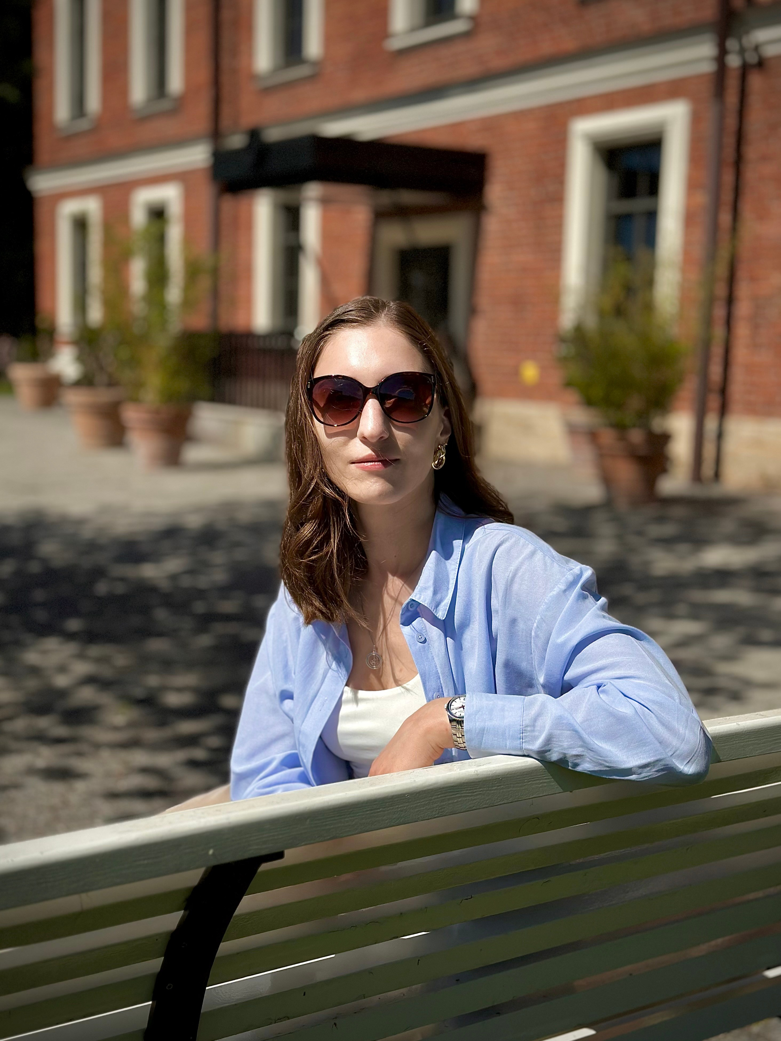 Прогулка Астория — Зеркальный дворик — Новая Голландия. КОНТЕНТ |БРЕНД фотограф Санкт-Петербург — Жанна Олтаржевская