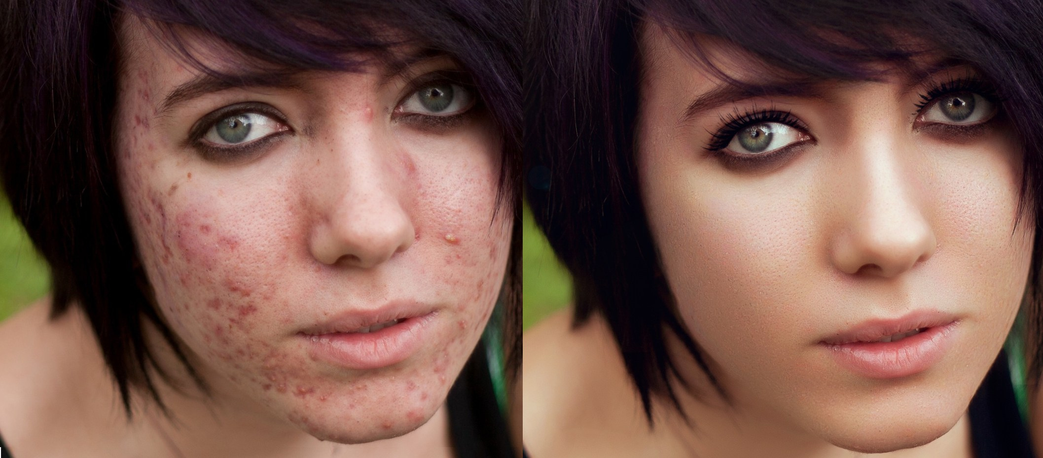 Альбомы для 9 и 11 класса. Создание стильных выпускных альбомов