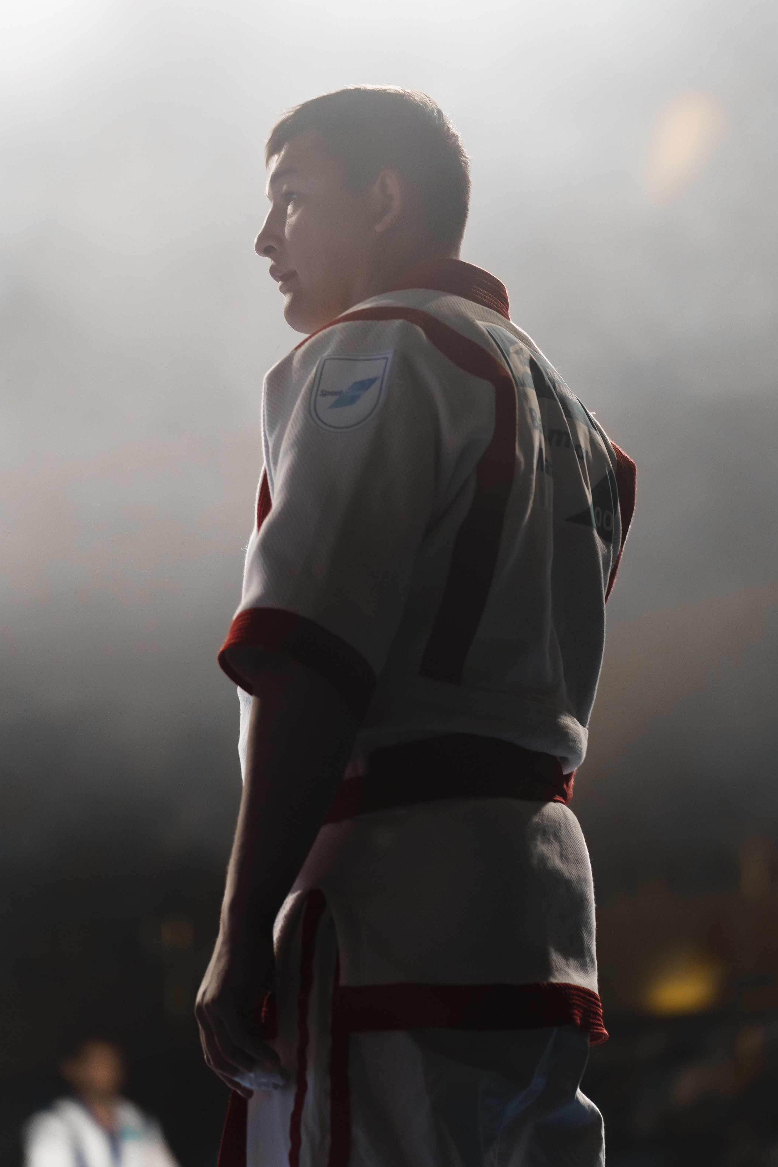 Qazaq Kuresi 2023. Профессиональный фотограф в городе Астана Копанев Данил