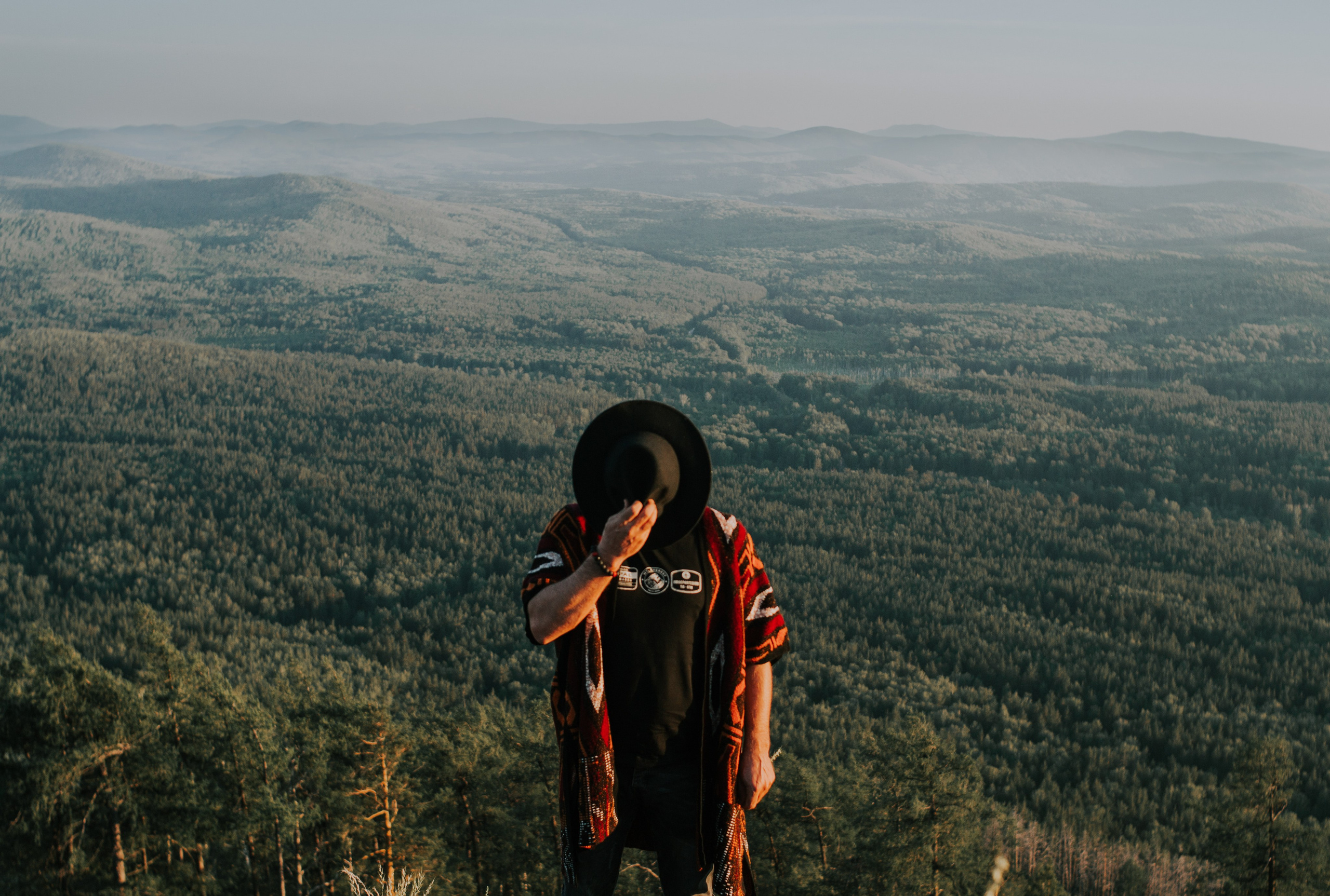 Бурито. Фотограф Настя | Экспедиции и лайфстайл