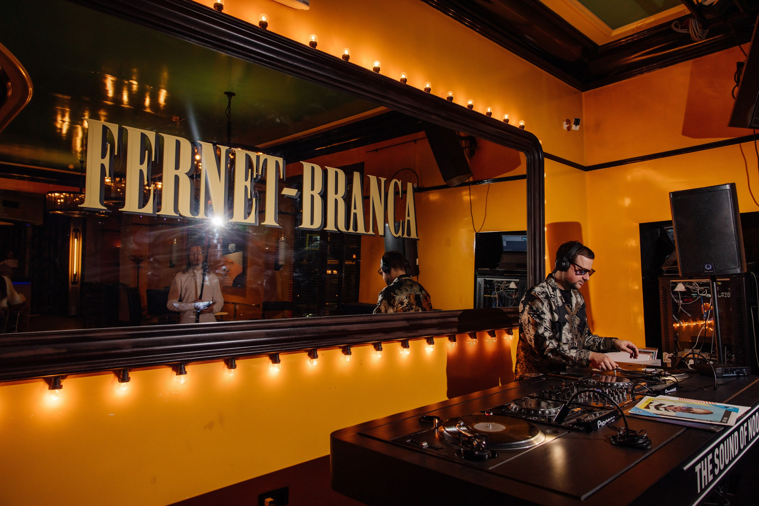 AFTER SEASON. Репортажный фотограф Ольга Кочетова в Москве