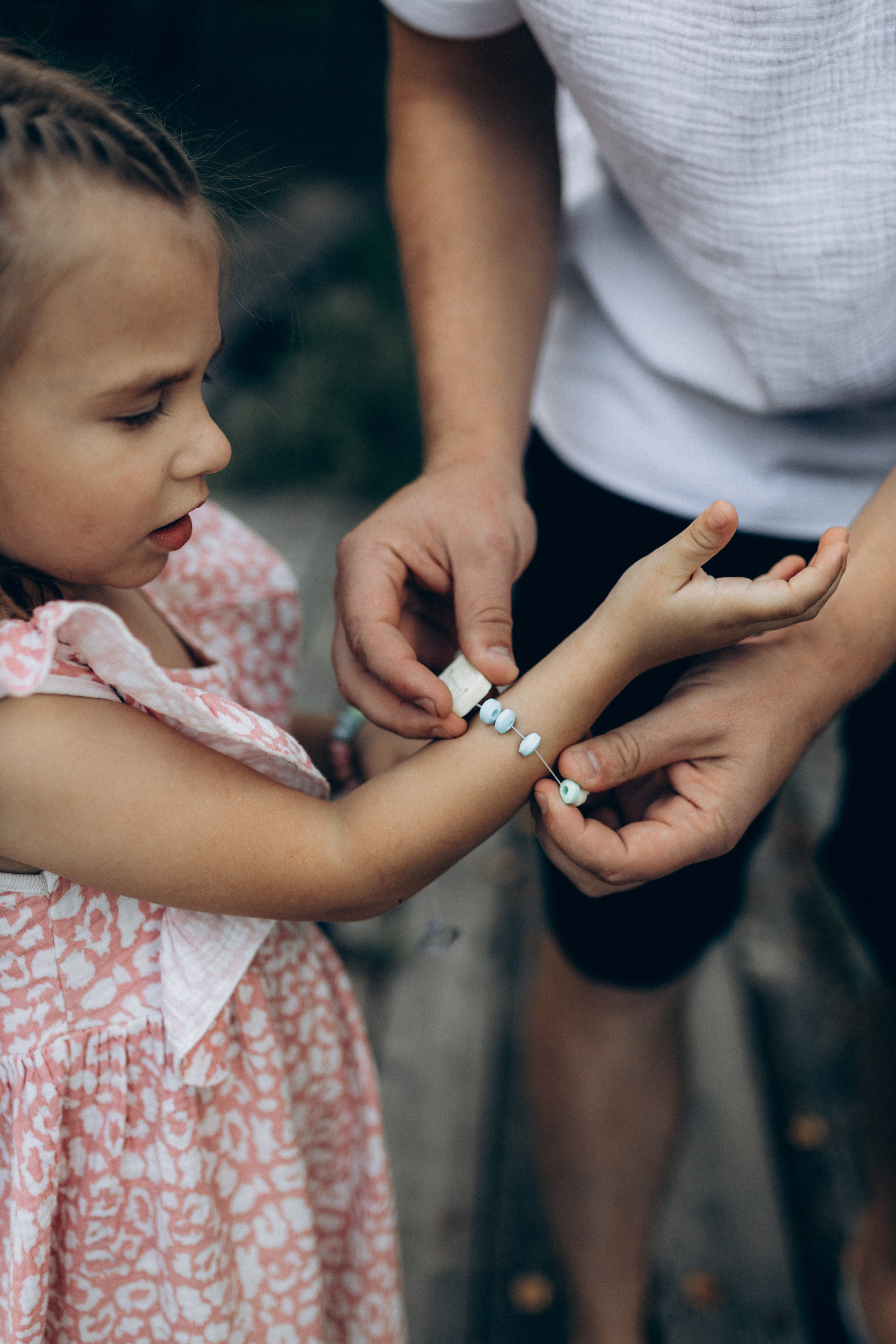 Егор, Маша, Паша, Саша. Фотограф НОГИНСК, Москва, Анастасия Белая