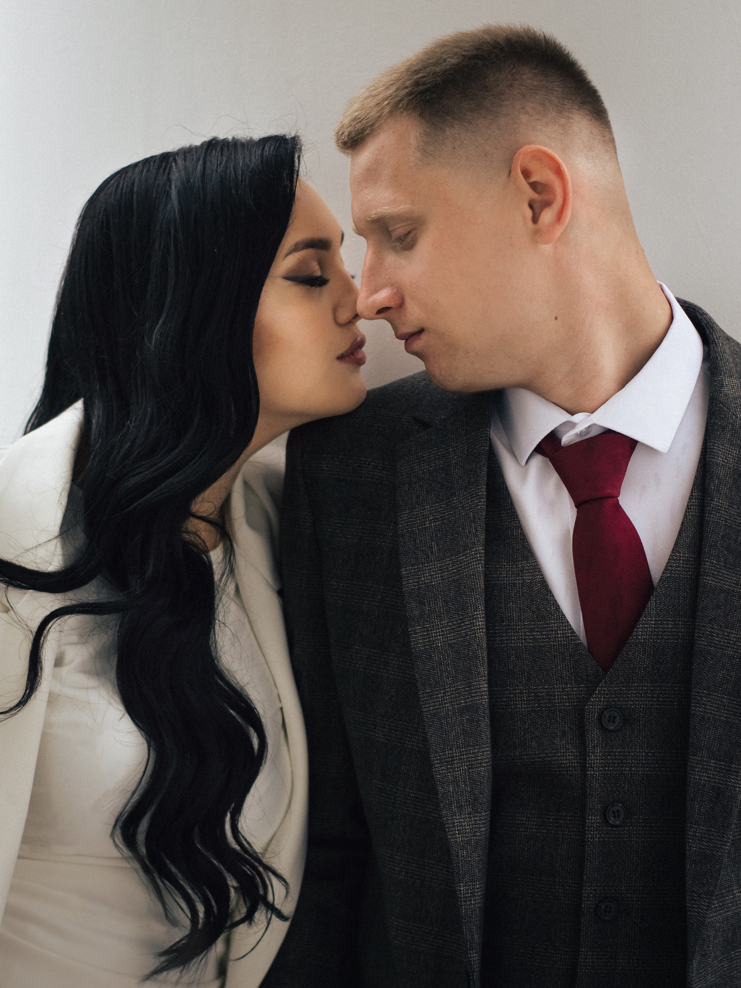 Свадебный фотограф в Курганинске и Краснодаре. Семейный фотограф в Краснодаре и Курганинске