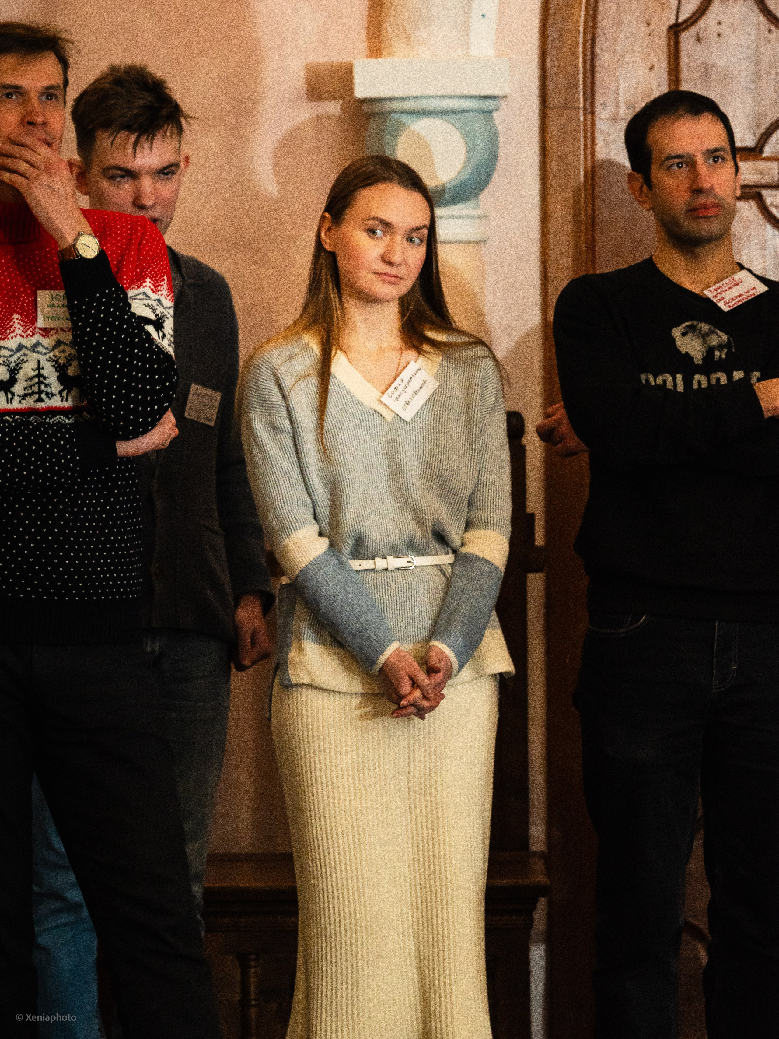 Репортажная съёмка мероприятий. Семейный фотограф в Краснодаре и Курганинске