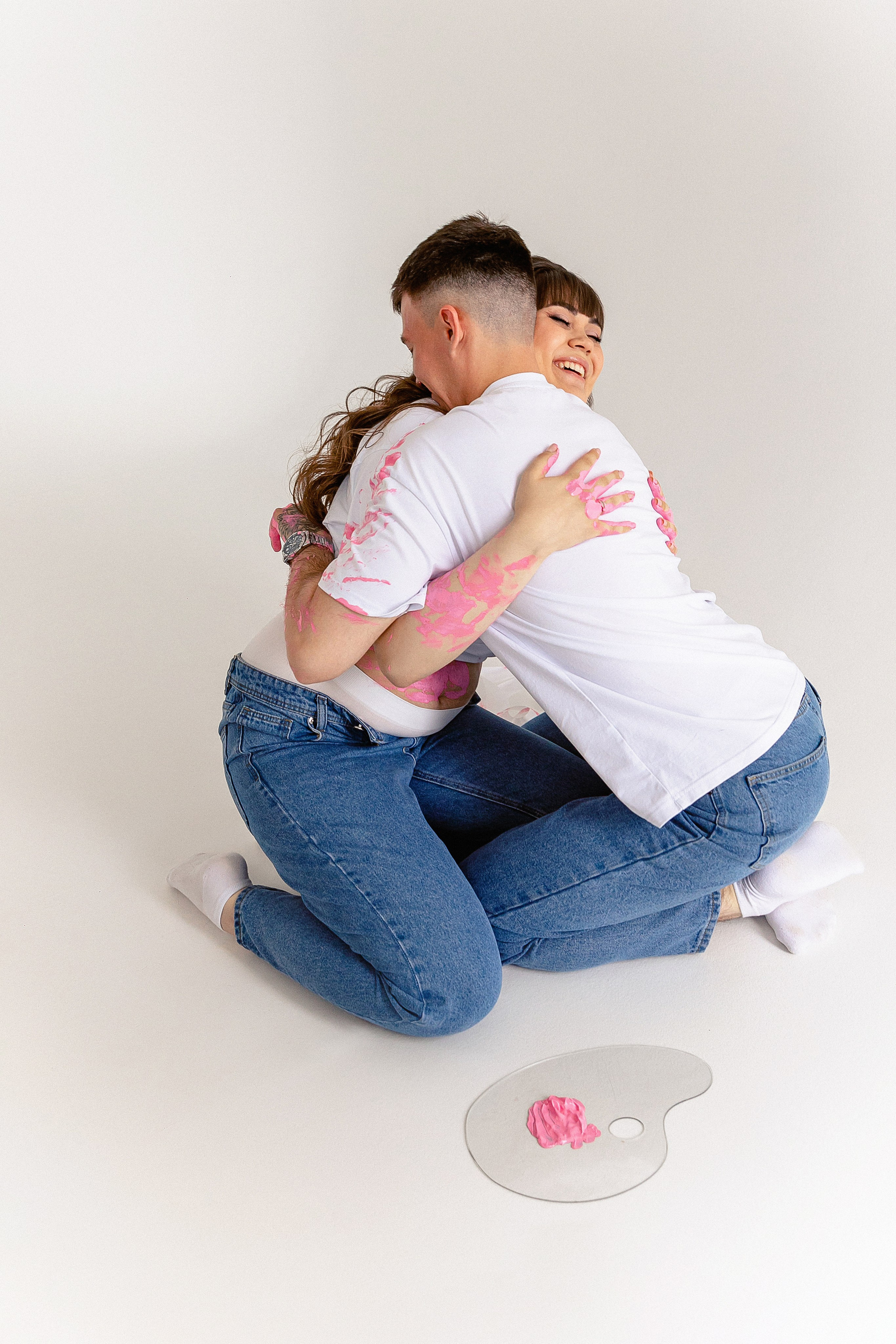 Альбом 2. Свадебный фотограф в новокузнецке