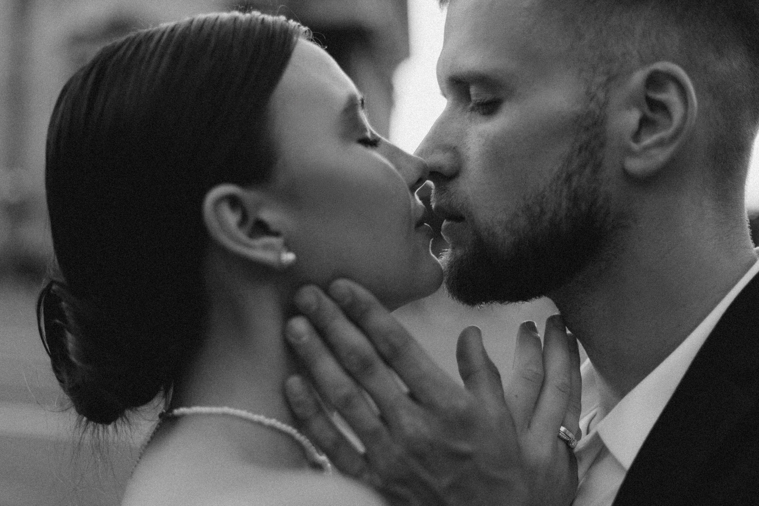 Костя и Лиза|прогулка + катер. Свадебный и love story фотограф в Санкт-Петербурге