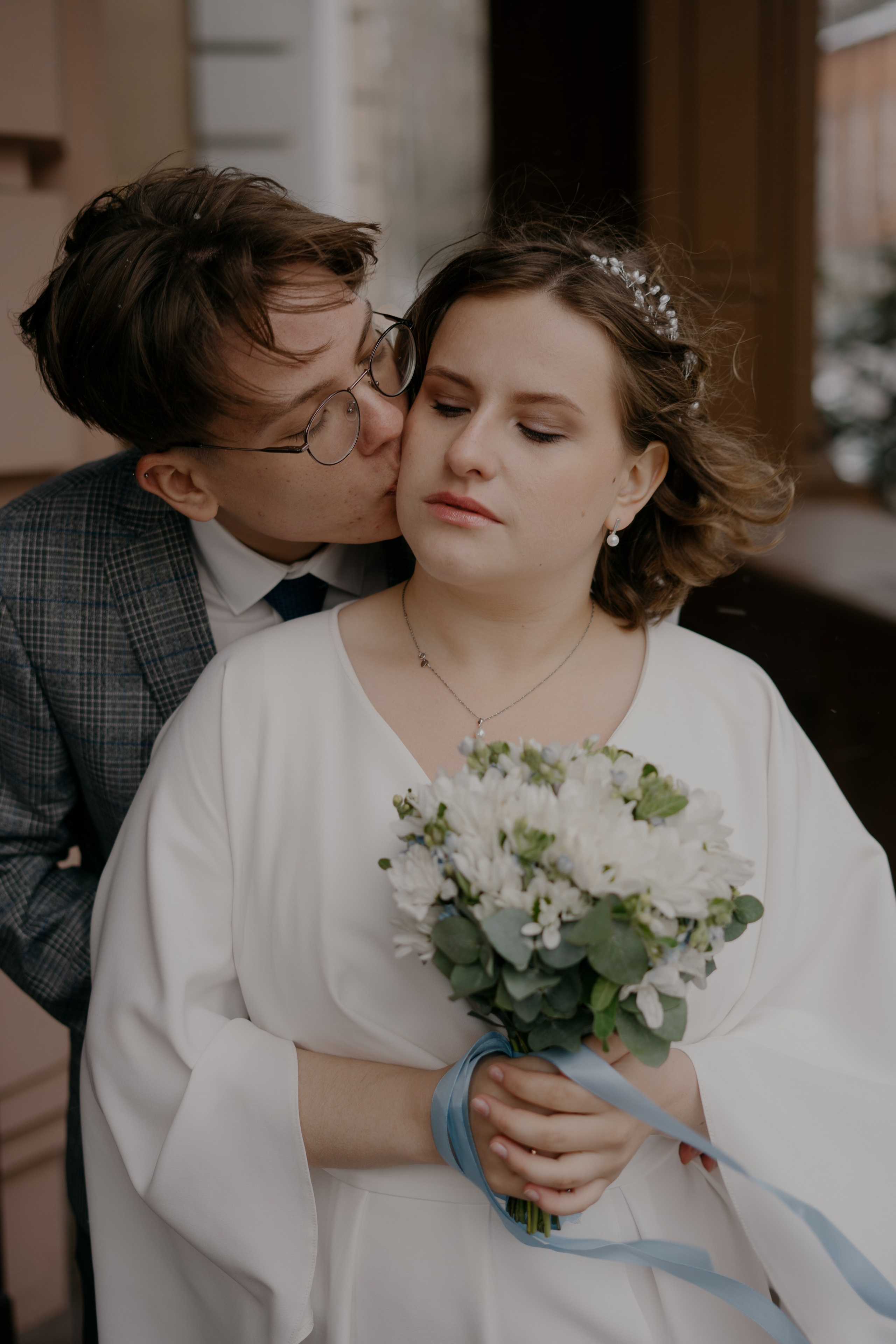 Елизавета Никита. Фотограф Томск Новосибирск Елизавета Вахтеева