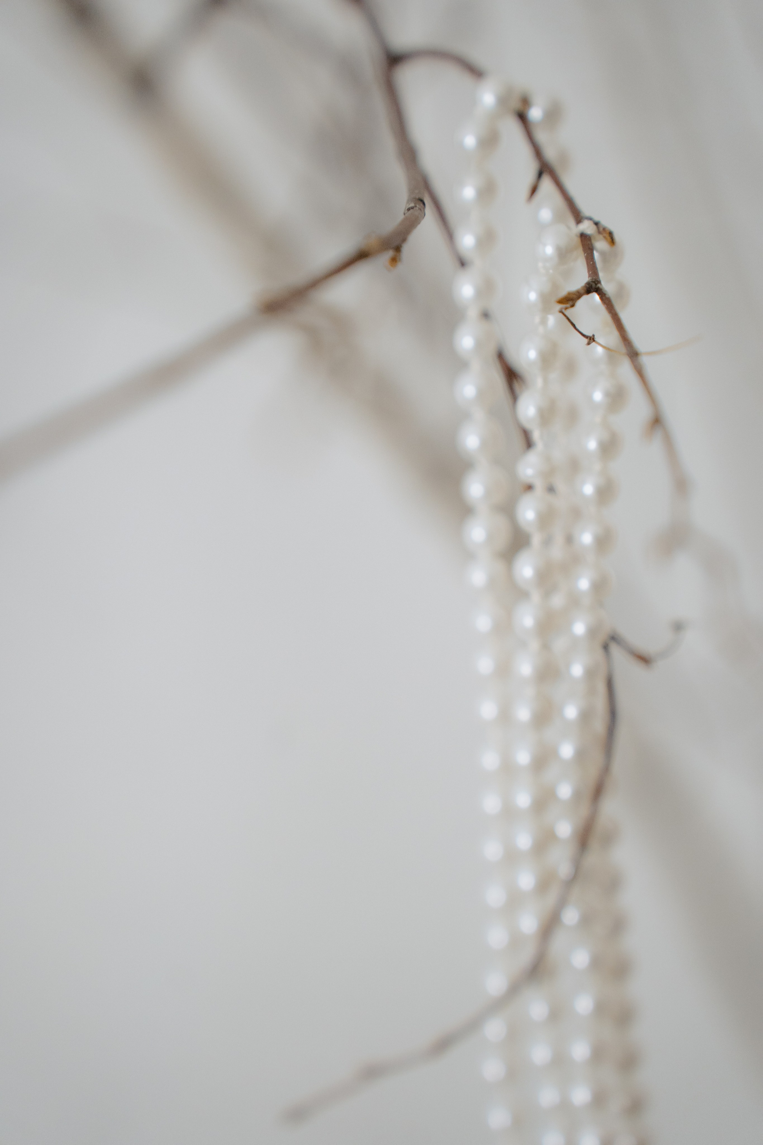 Душевный танец. Фотограф Томск Новосибирск Елизавета Вахтеева