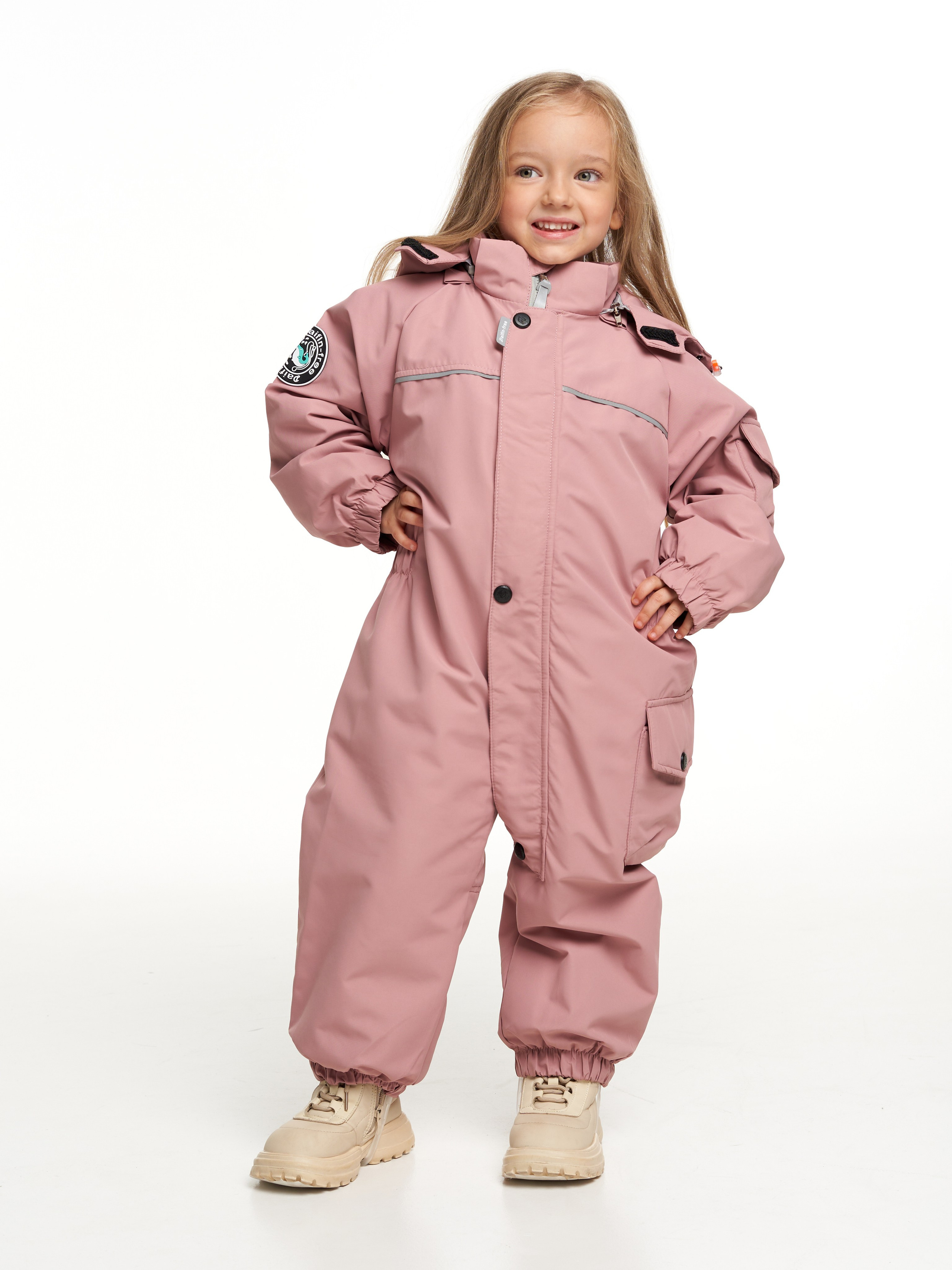 900Brend. Коммерческий фотограф Соколовская Анастасия