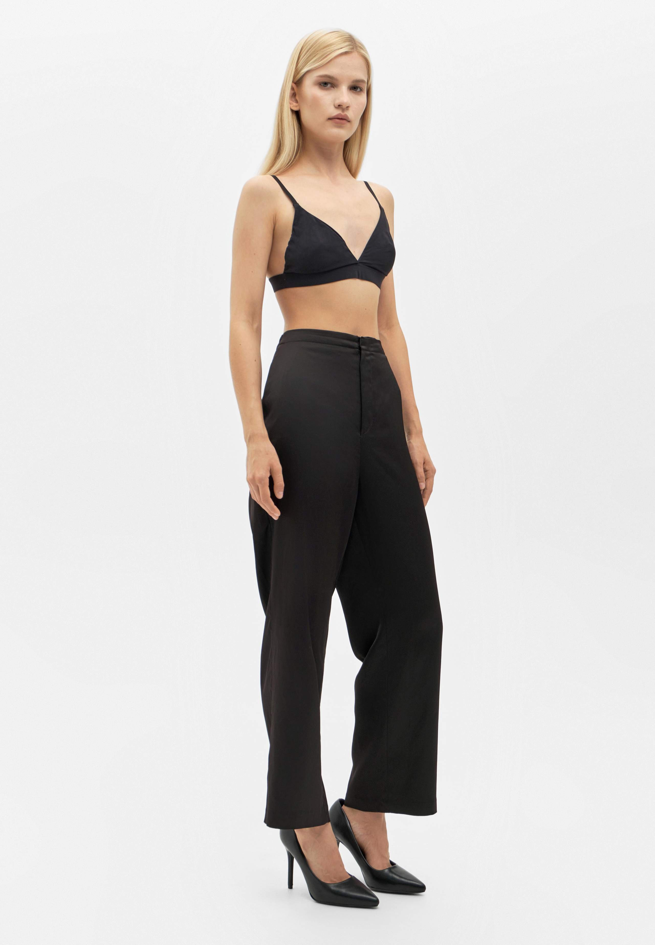 Base. Фотограф Калашникова Софья