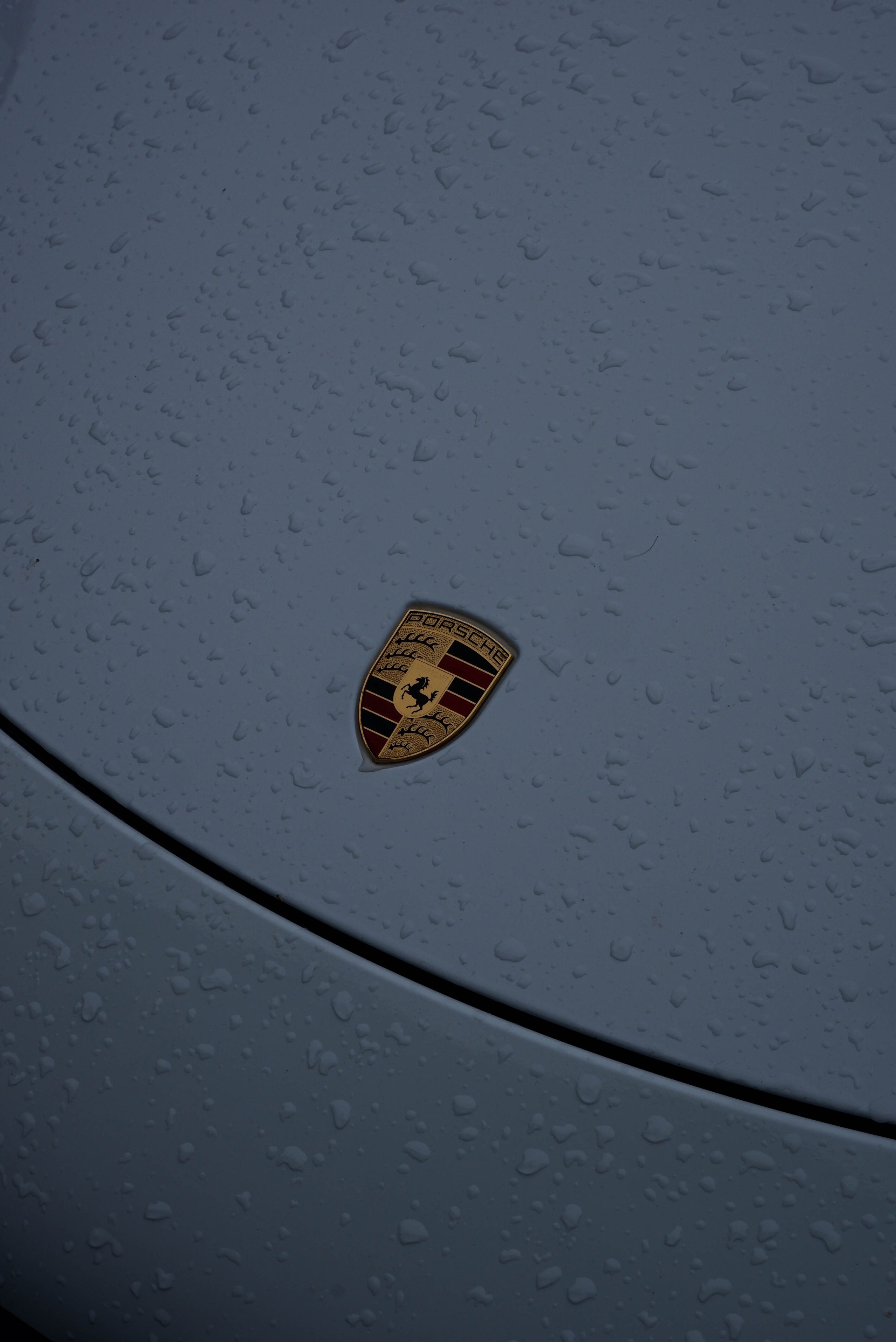 Авто. Съемка концертов, авто и портретов | Фотограф София Сухорукова