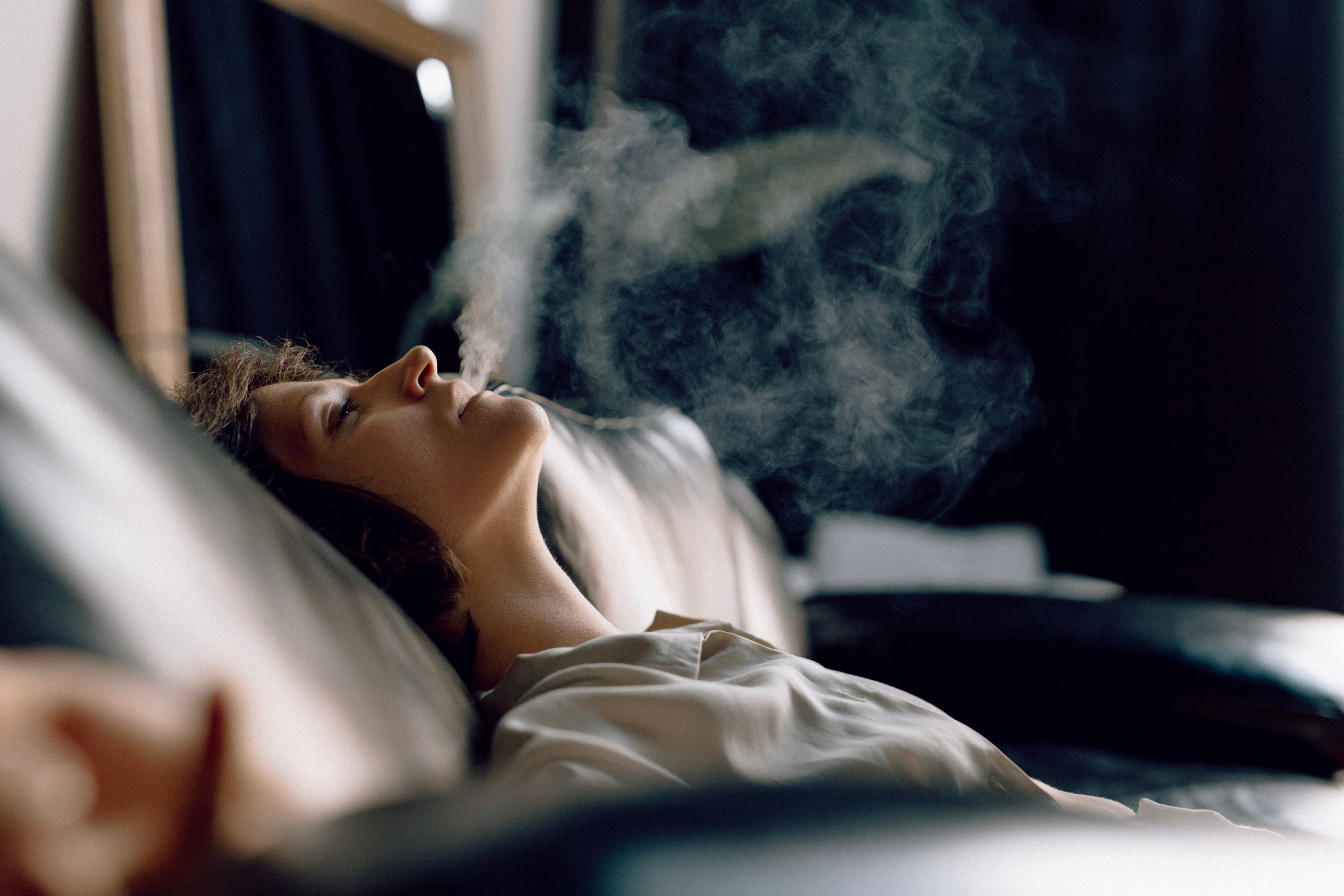 Винил на двоих. Варвара Синицына: семейный фотограф в Москве