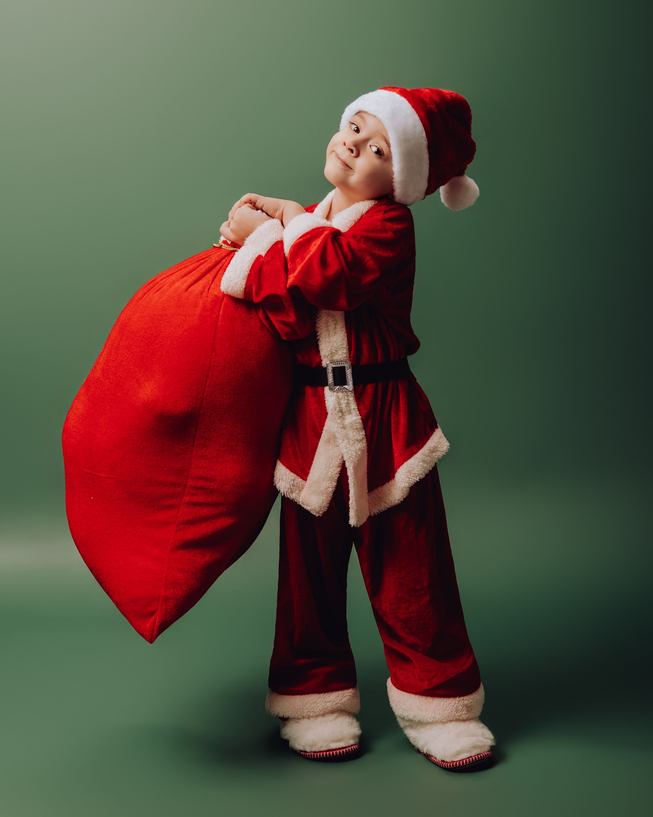 Детские. Фотограф беременности и семей Нижневартовск