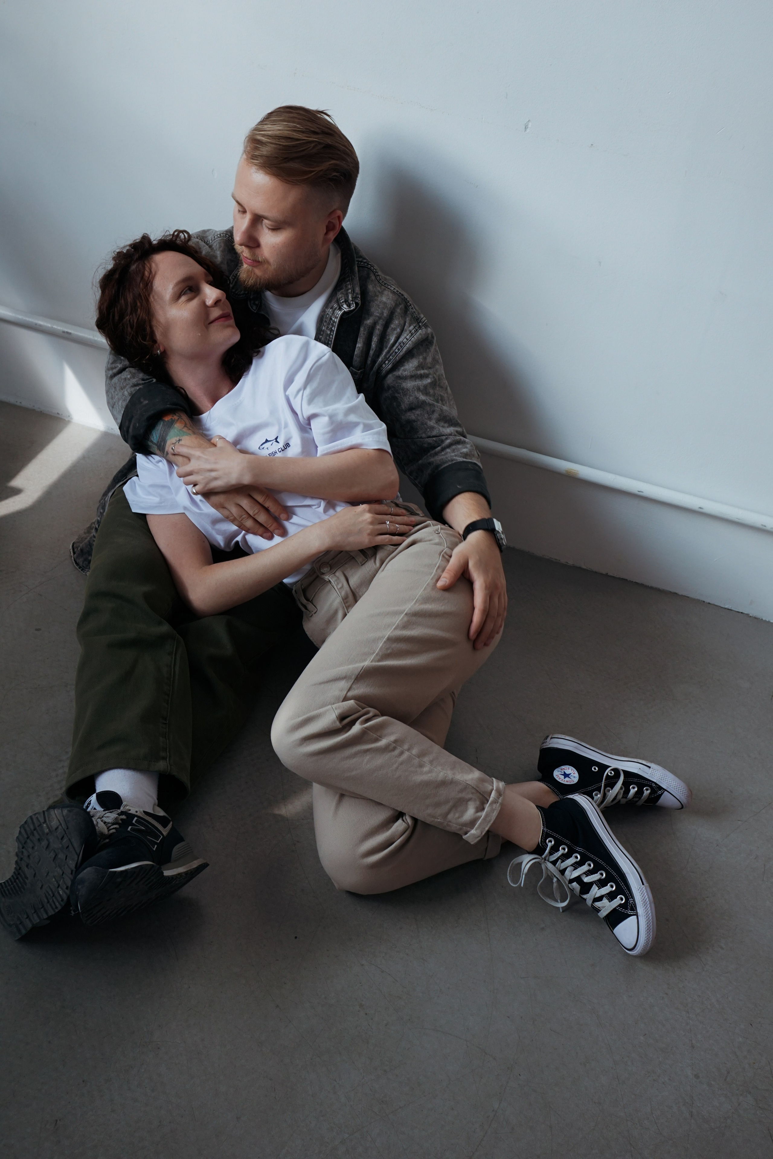 Лавстори. Фотограф, Москва, Lifestyle фотография