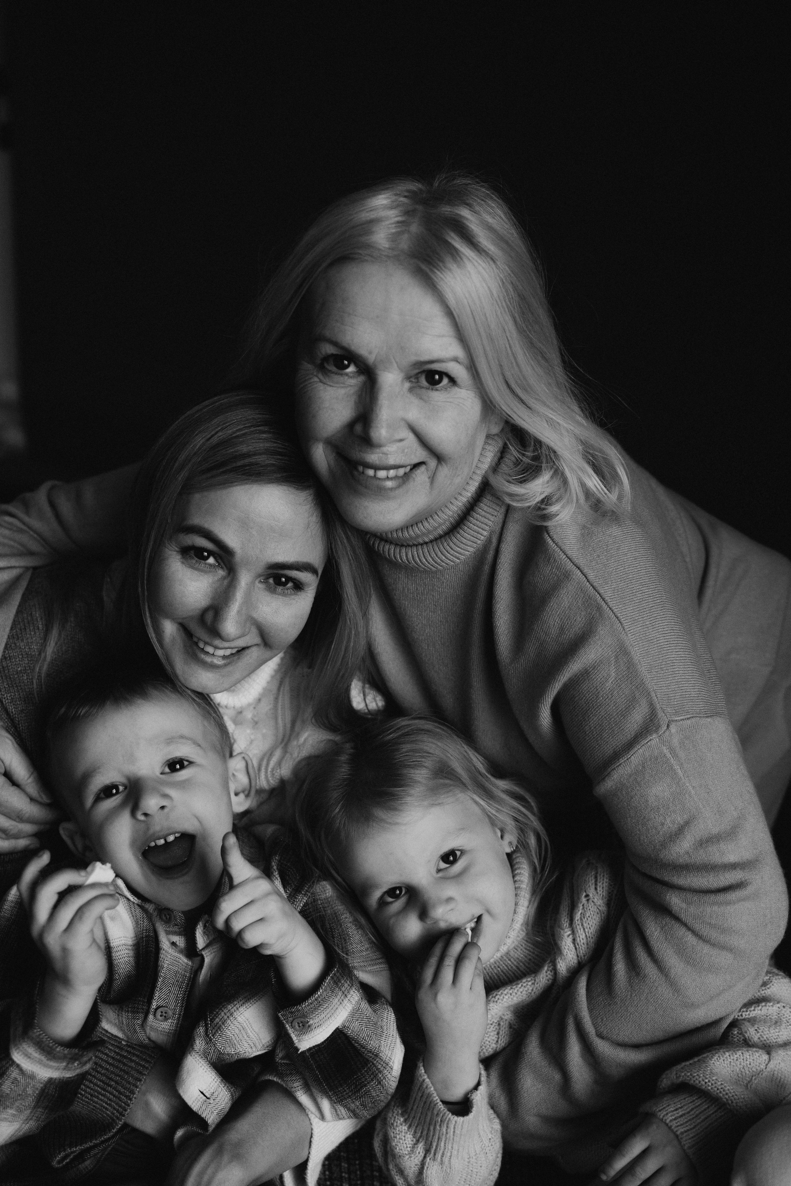 Давай поиграем?. Главная