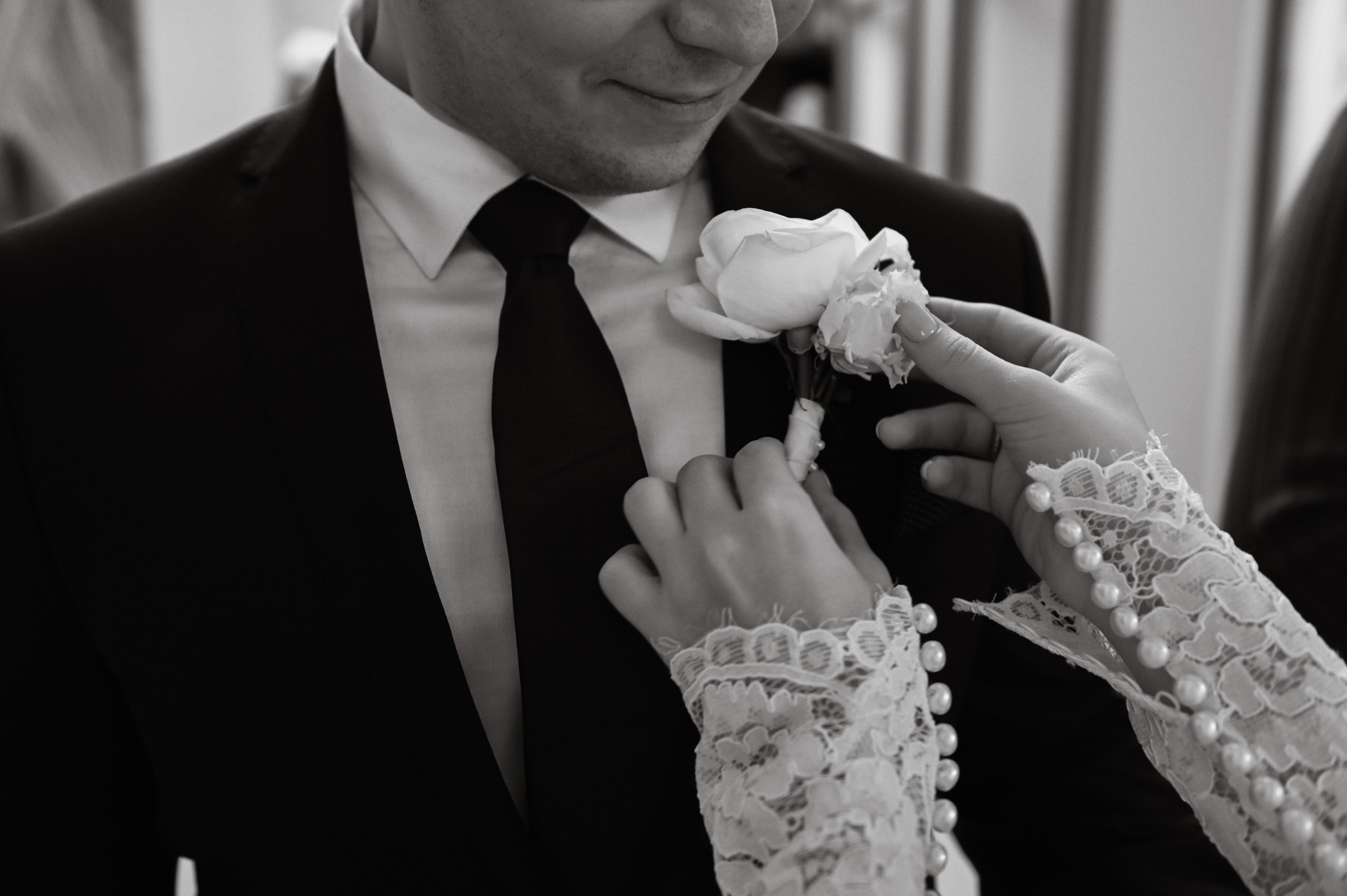 Аделина & Дима. Фотограф в Москве Екатерина Солнцева