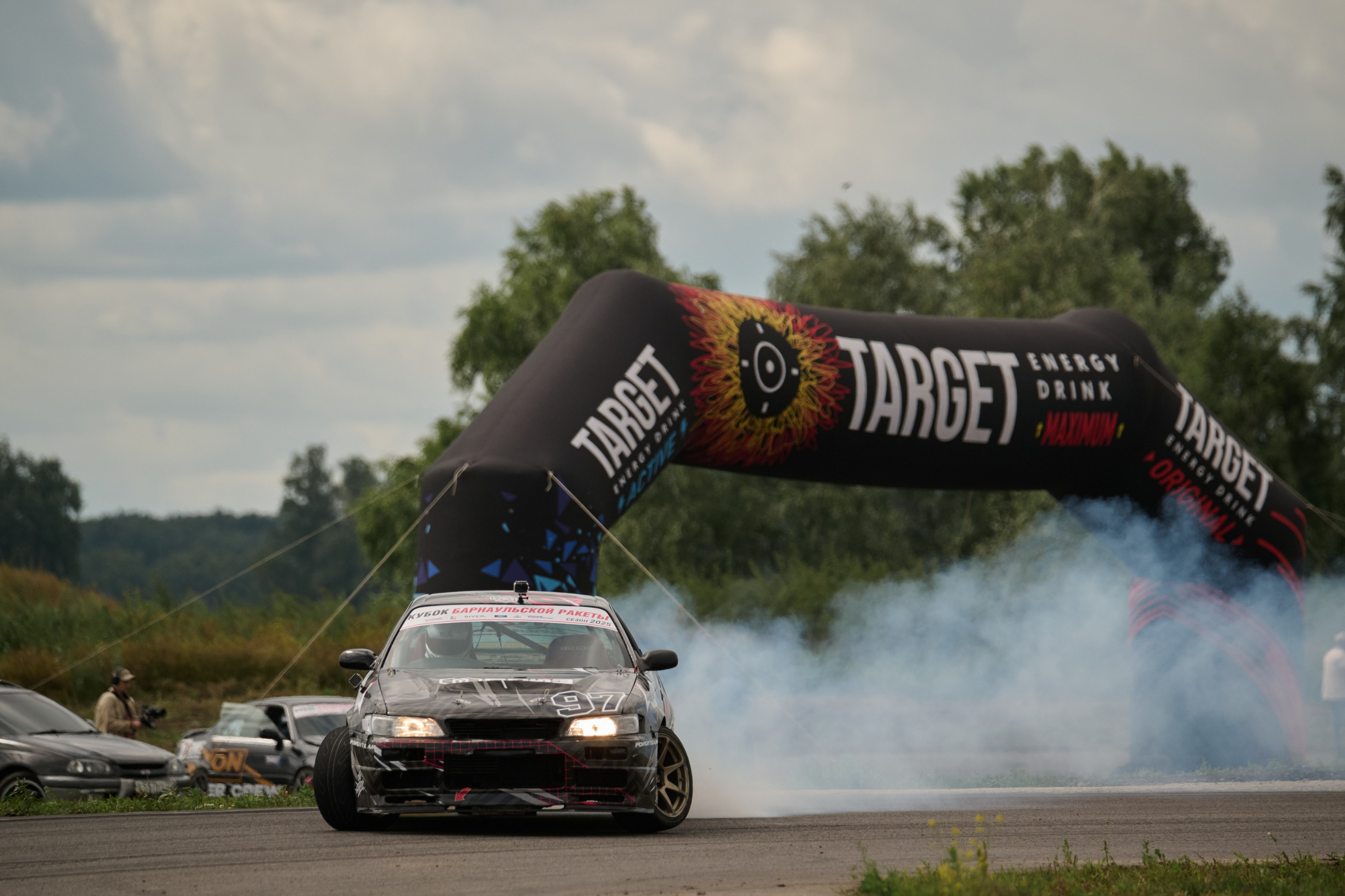 3 этап кубка Ракеты 2025 год. Сергей Богомолов. Свадебный и семейный фотограф