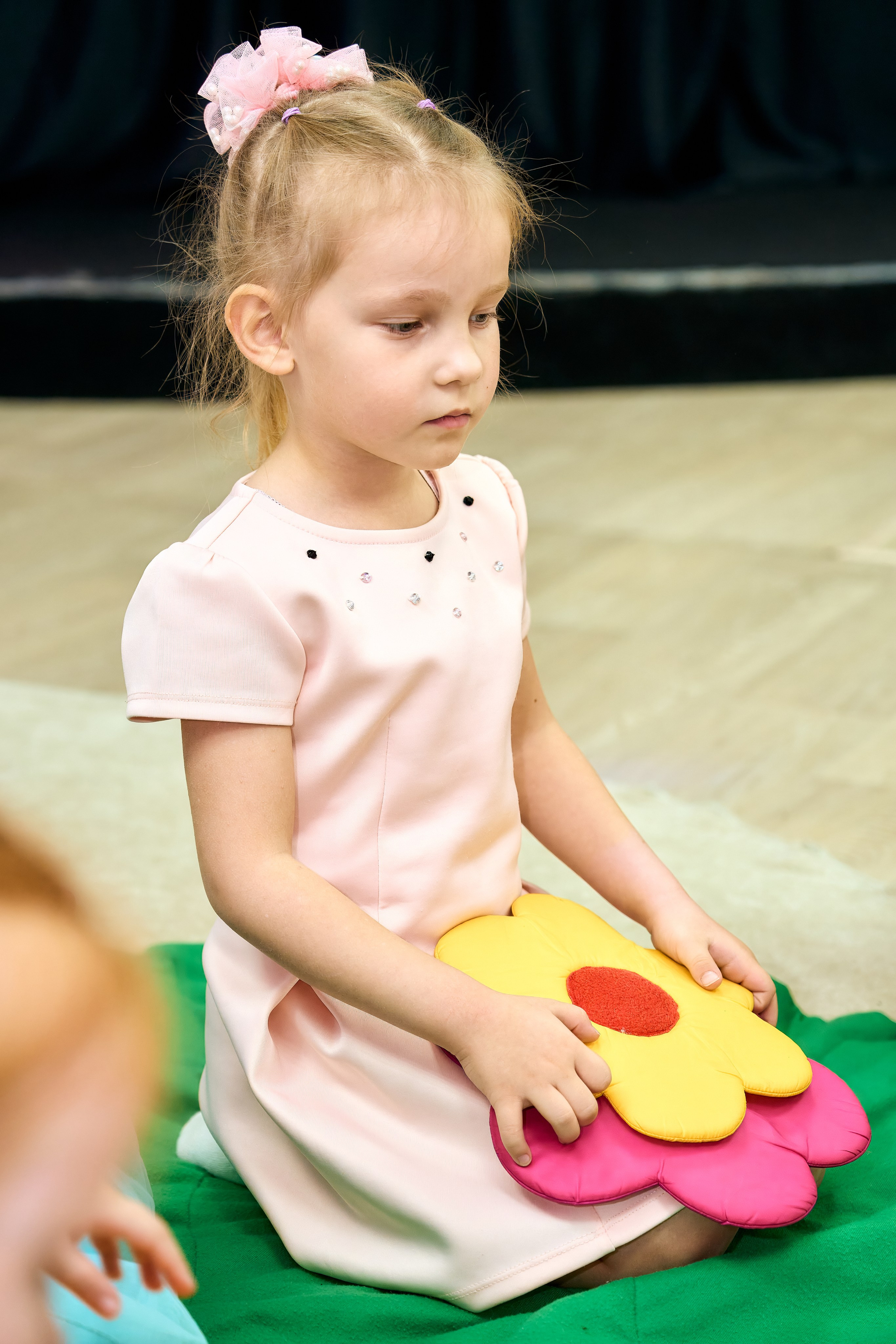 Универик. Фотограф на любой праздник в Южно-Сахалинске