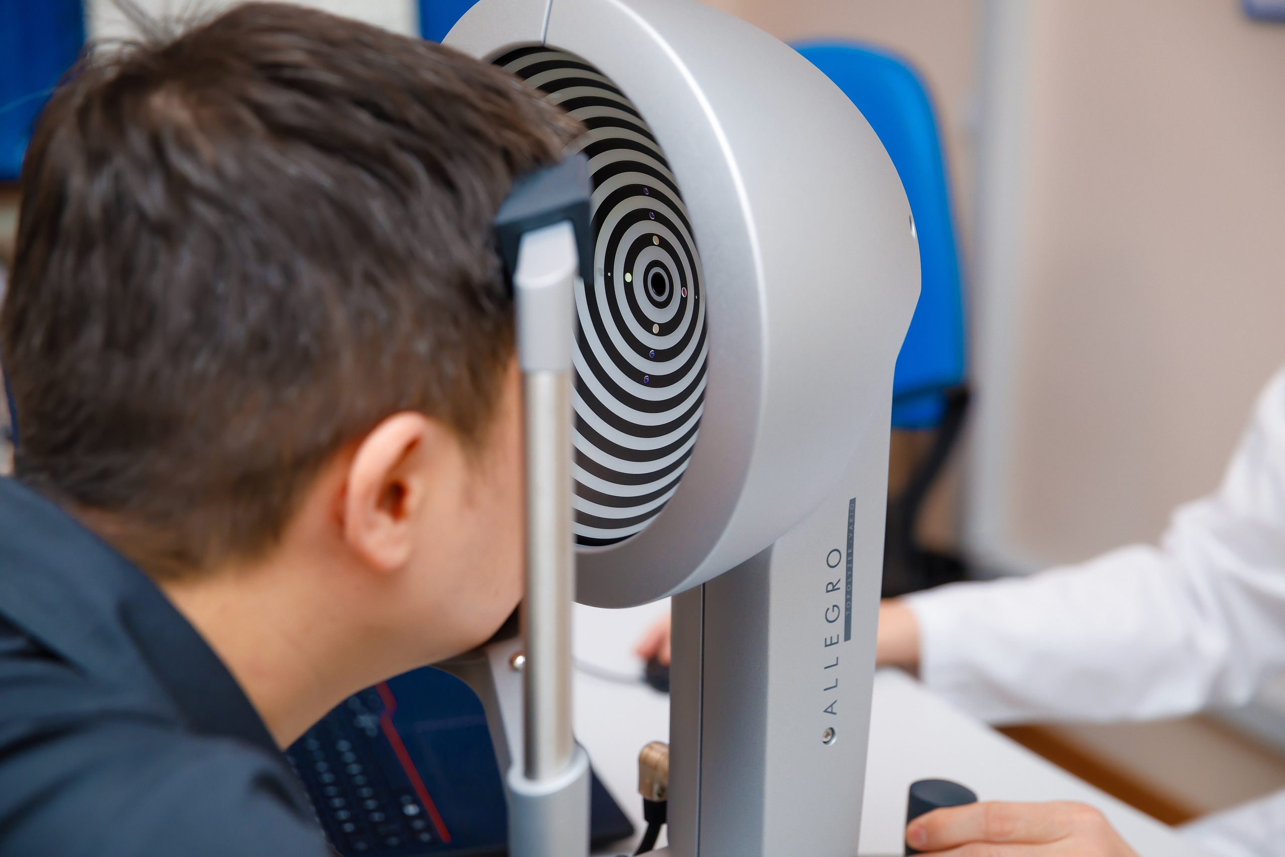 Врачи. Семейный и Свадебный фотограф в Астане Александр Астапов