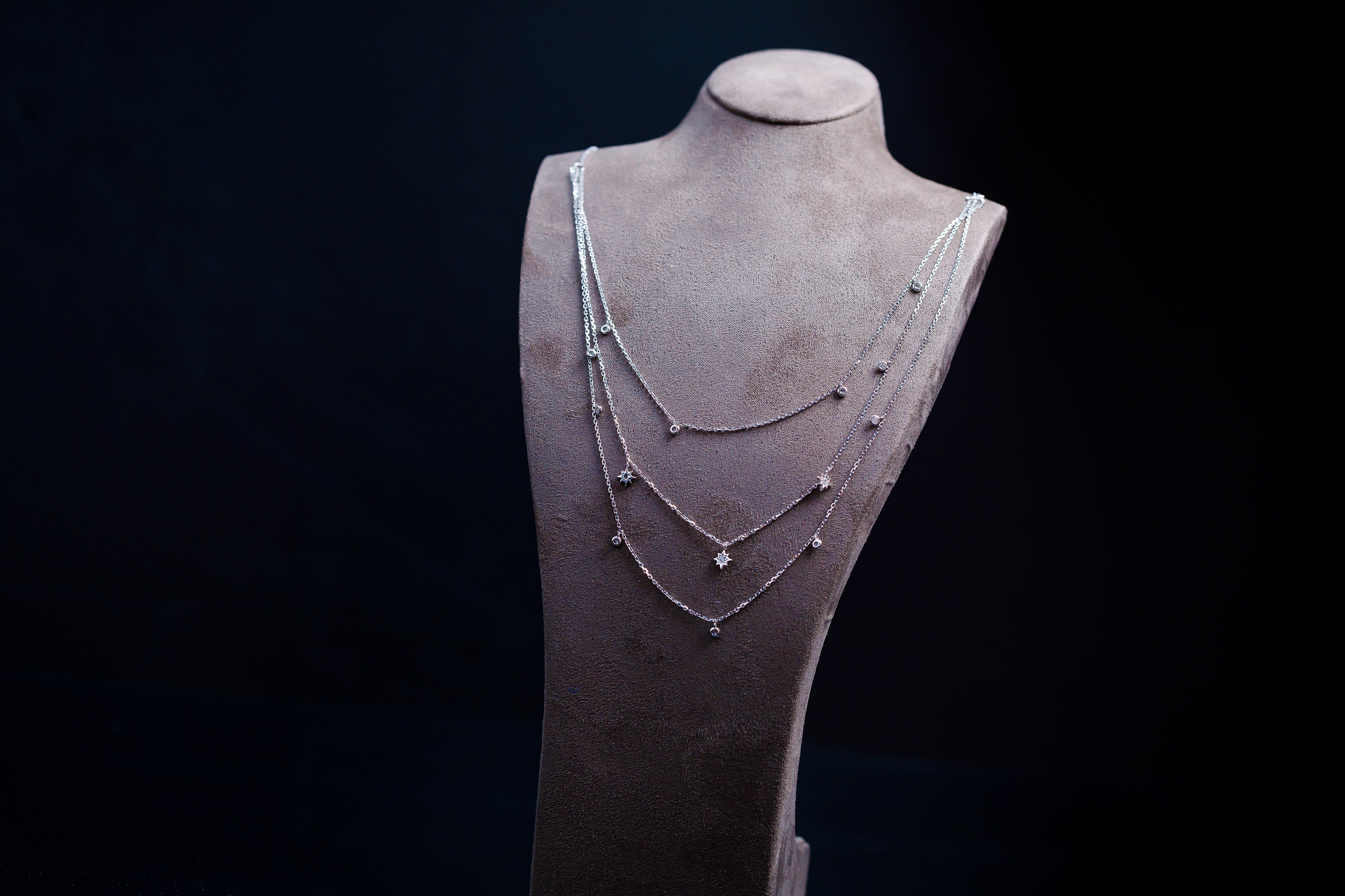 Предметная съемка. Семейный и Свадебный фотограф в Астане Александр Астапов