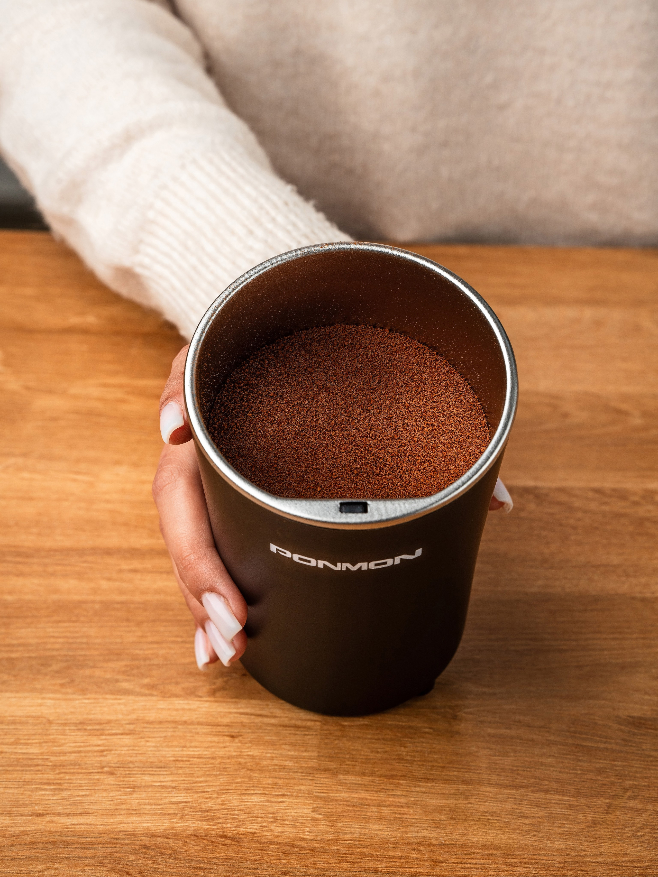 Фотограф для маркетплейсов Сочи. Фотограф Сочи