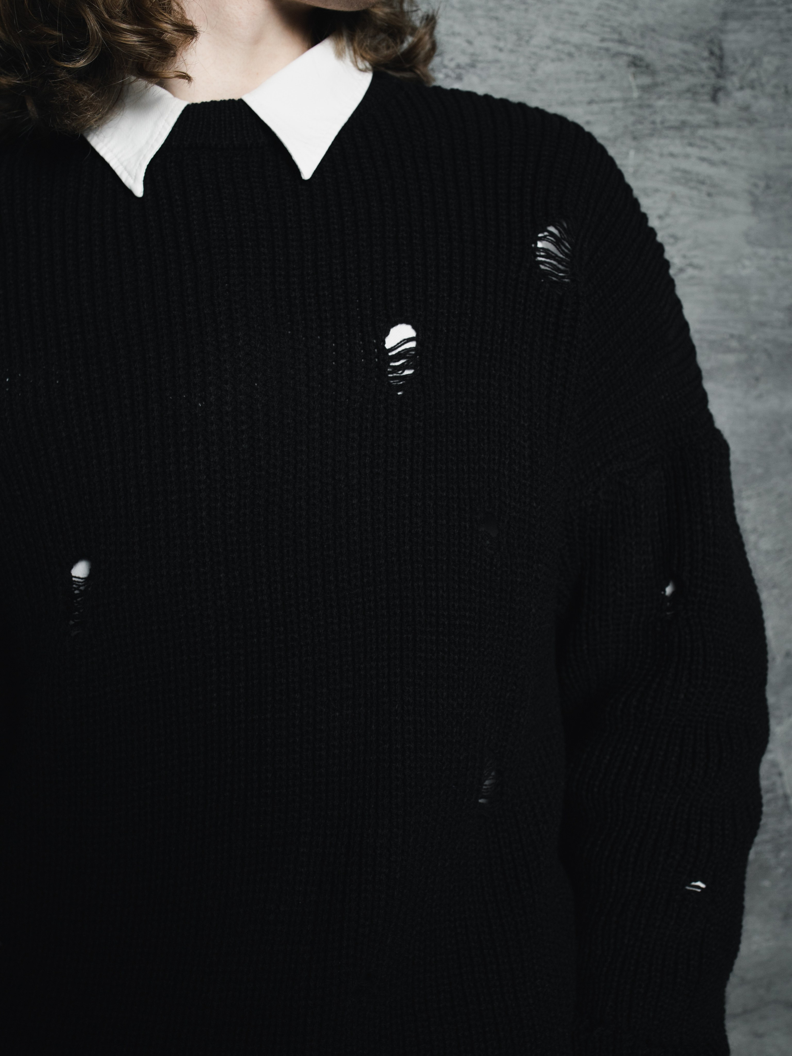 ВБ. RUNA production — стильные съемки для брендов