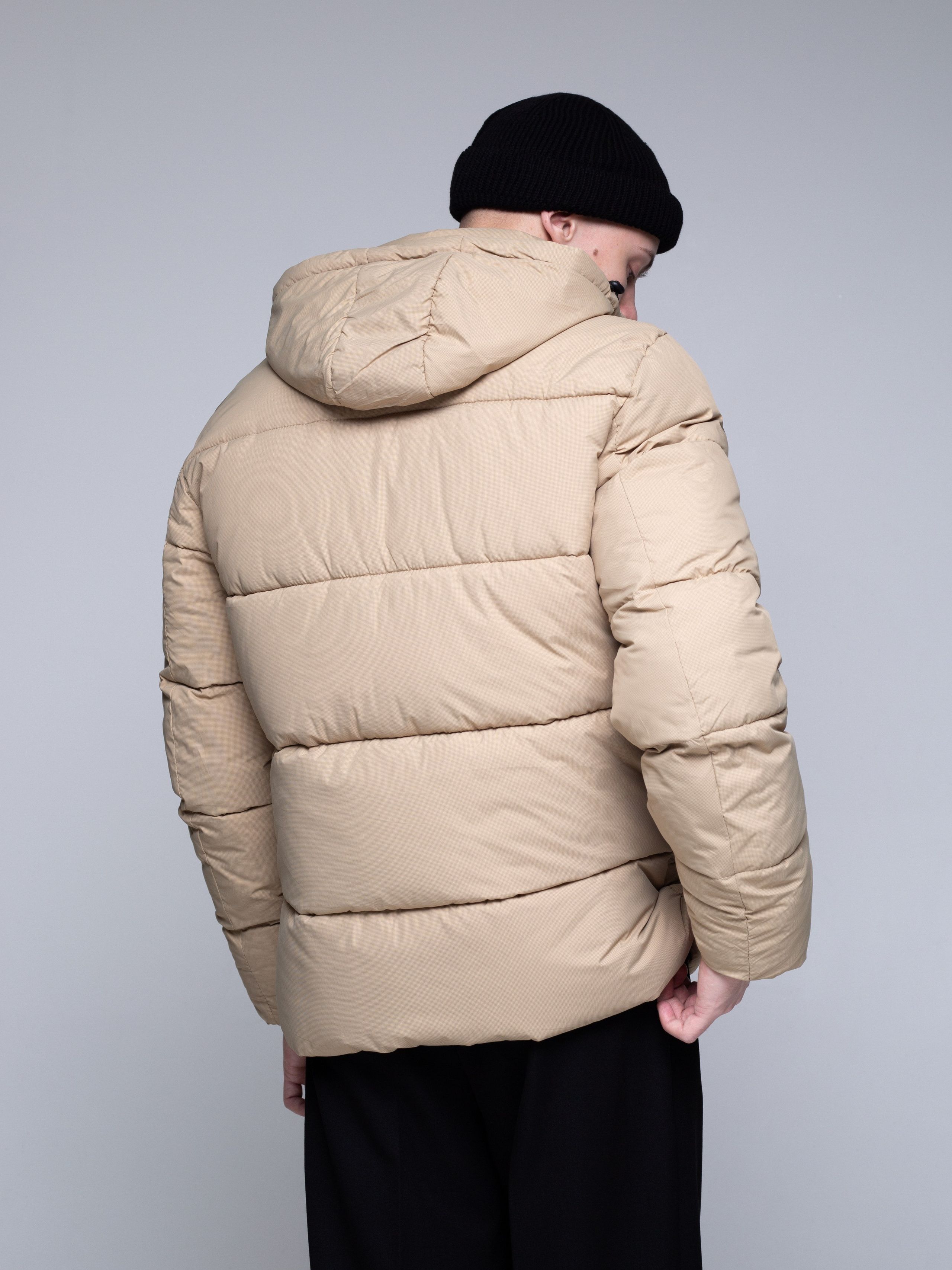 ВБ. RUNA production — стильные съемки для брендов