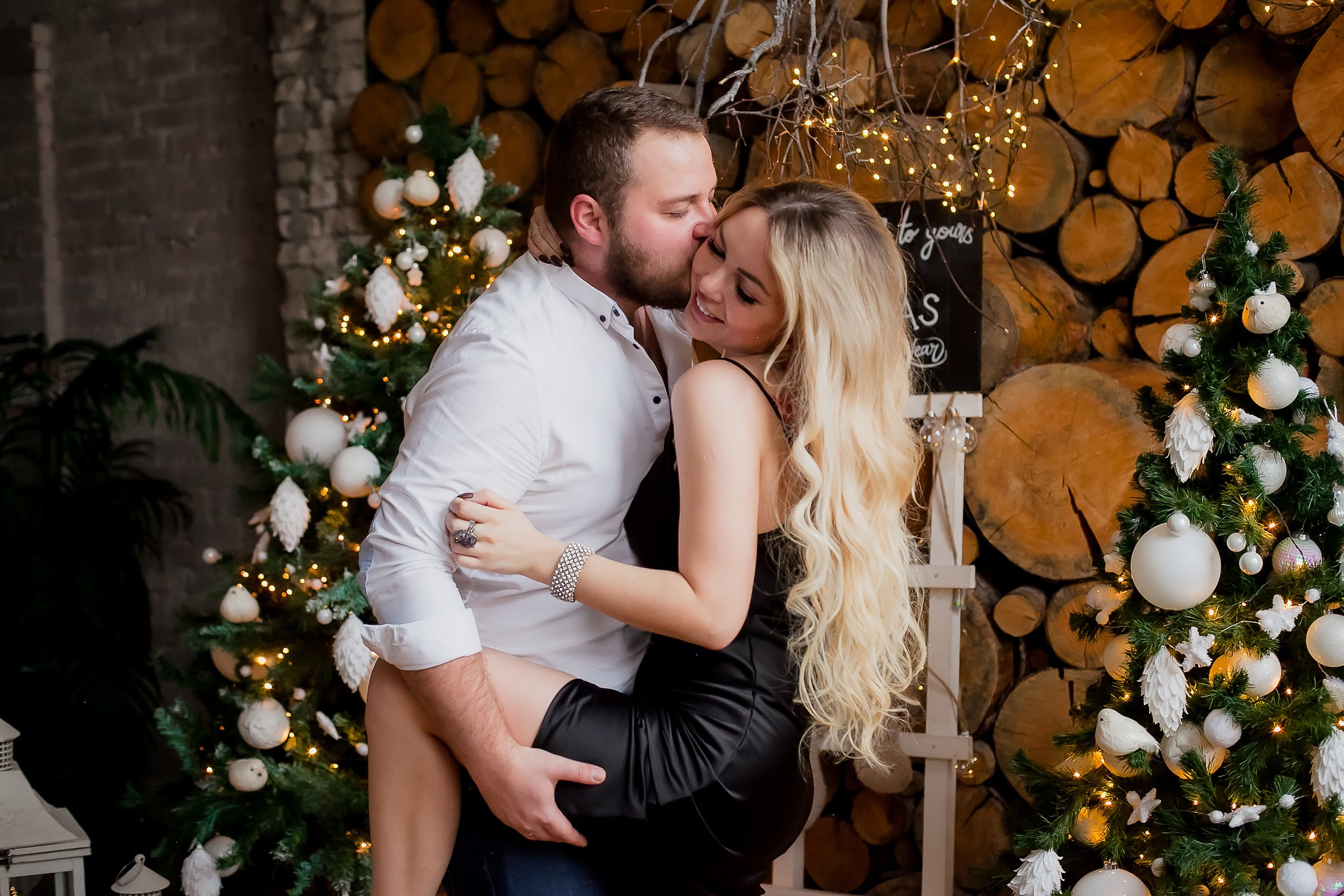 ВЕСЕЛАЯ ИСТОРИЯ. Фотограф в Москве Ольга Колесникова