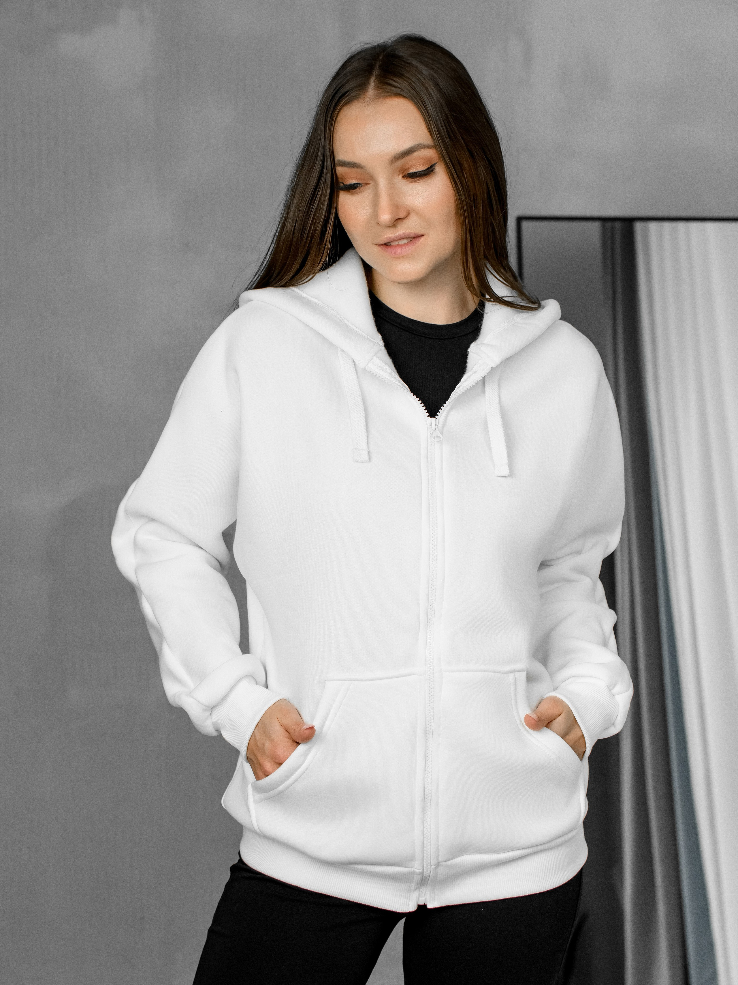 Одежда. Фотостудия Новочебоксарск