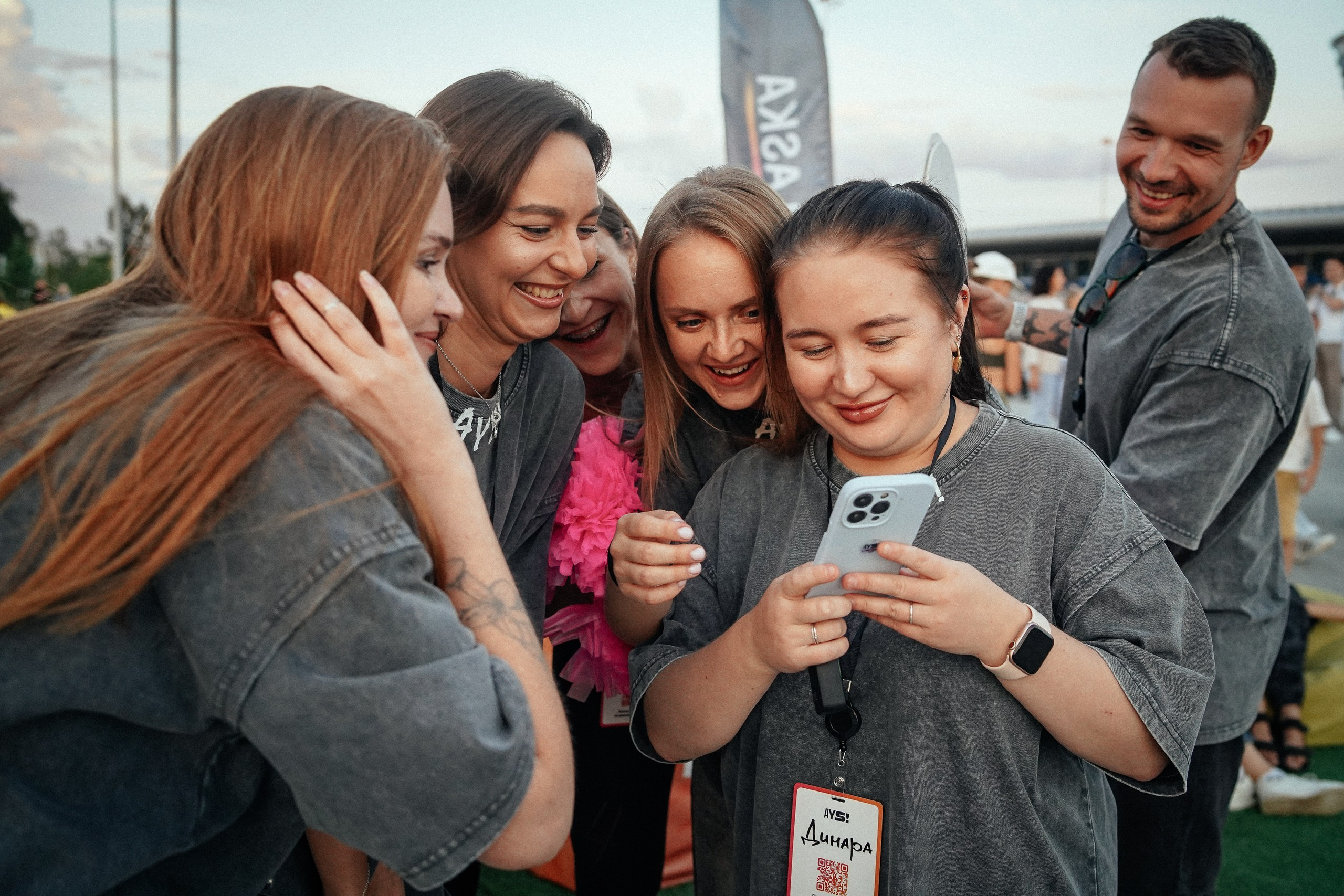 Репортажный фотограф в Новосибирске. Репортажный фотограф в Новосибирске. Алексей Гриценко