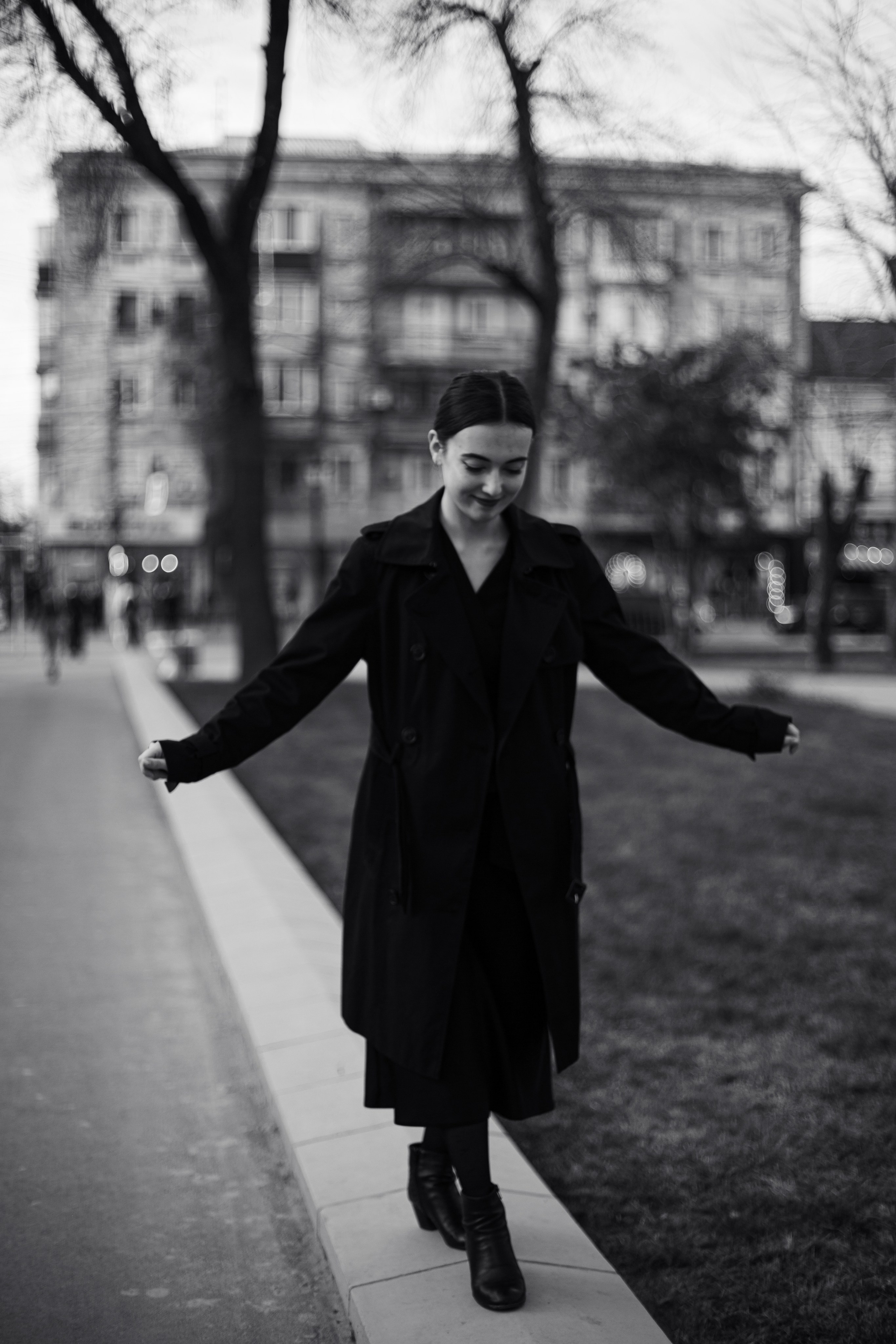 Mavile. Beye Shevkiyeva Photography