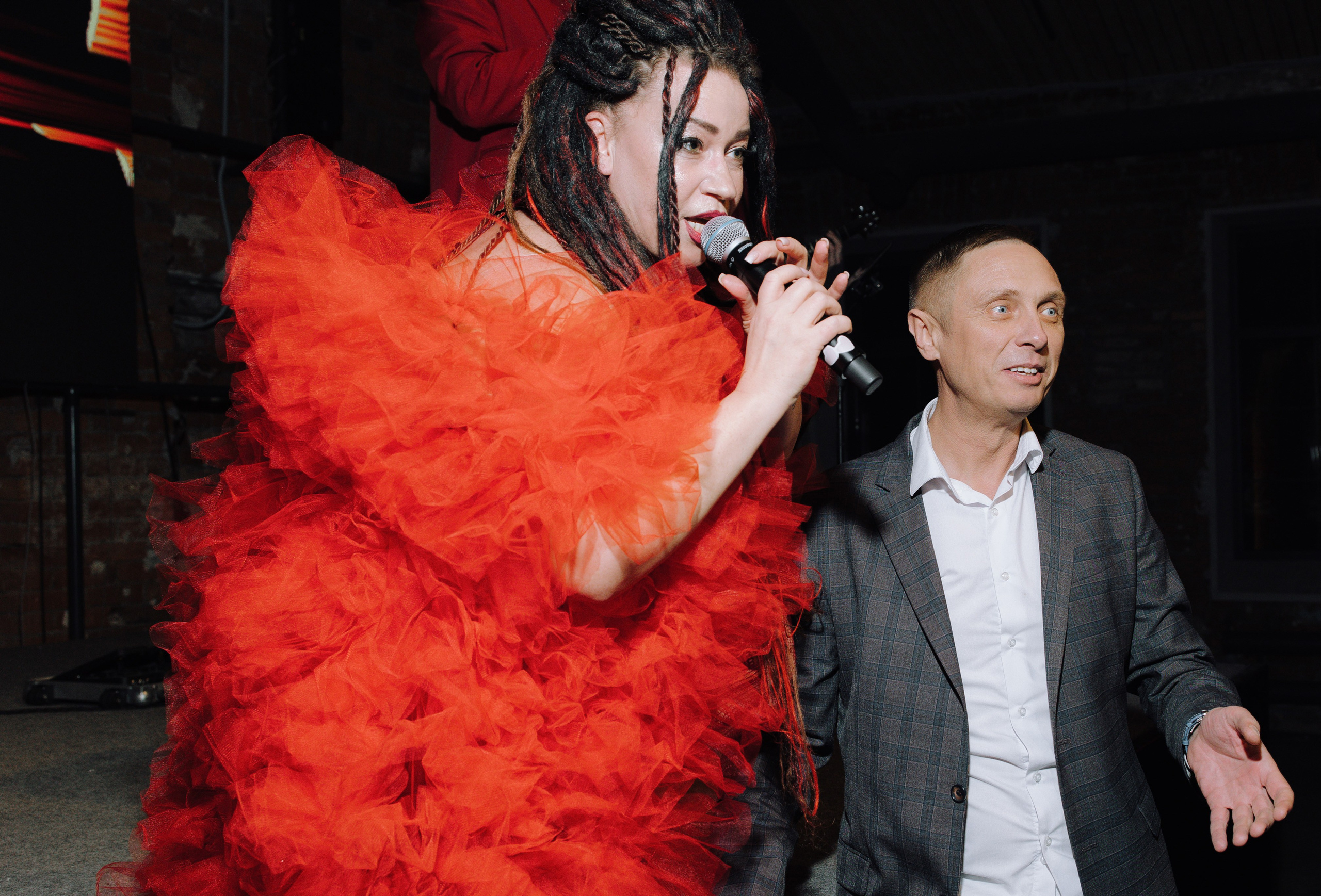 Корпоратив в AG LOFT. АНДРЕЙ ШИРКАЛИН РЕПОРТАЖНЫЙ ФОТОГРАФ МОСКВА НА КОРПОРАТИВ, ДЕНЬ РОЖДЕНИЯ, БАНКЕТ, КОНФЕРЕНЦИЮ, ТИМБИЛДИНГ