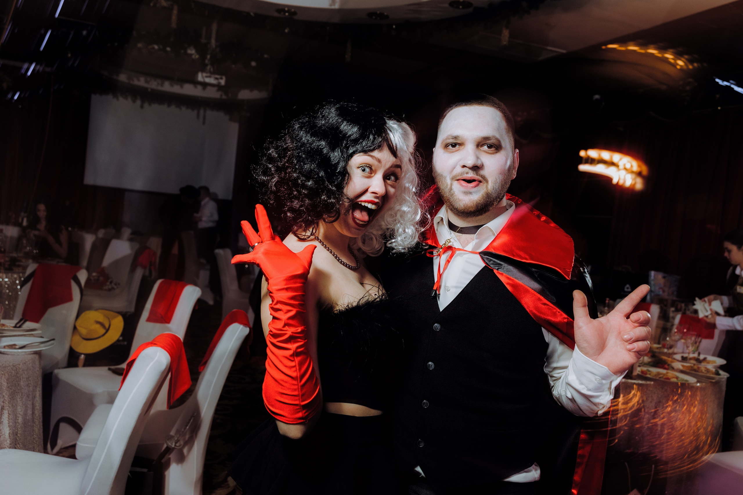 Корпоратив Profidvice в стиле Hollywood. АНДРЕЙ ШИРКАЛИН РЕПОРТАЖНЫЙ ФОТОГРАФ МОСКВА НА КОРПОРАТИВ, ДЕНЬ РОЖДЕНИЯ, БАНКЕТ, КОНФЕРЕНЦИЮ, ТИМБИЛДИНГ