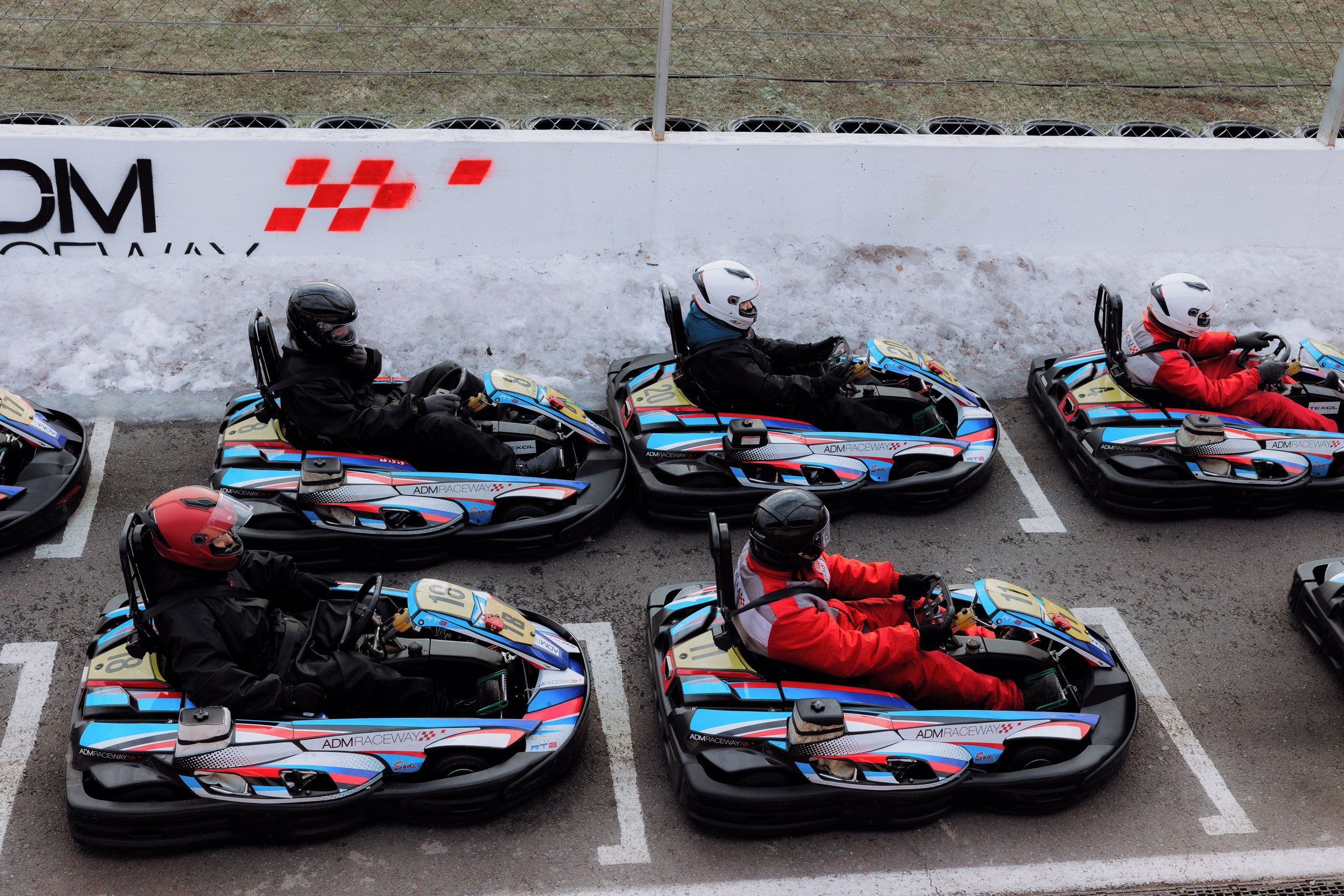 Тимбилдинг компании Constantia. АНДРЕЙ ШИРКАЛИН РЕПОРТАЖНЫЙ ФОТОГРАФ МОСКВА НА КОРПОРАТИВ, ДЕНЬ РОЖДЕНИЯ, БАНКЕТ, КОНФЕРЕНЦИЮ, ТИМБИЛДИНГ