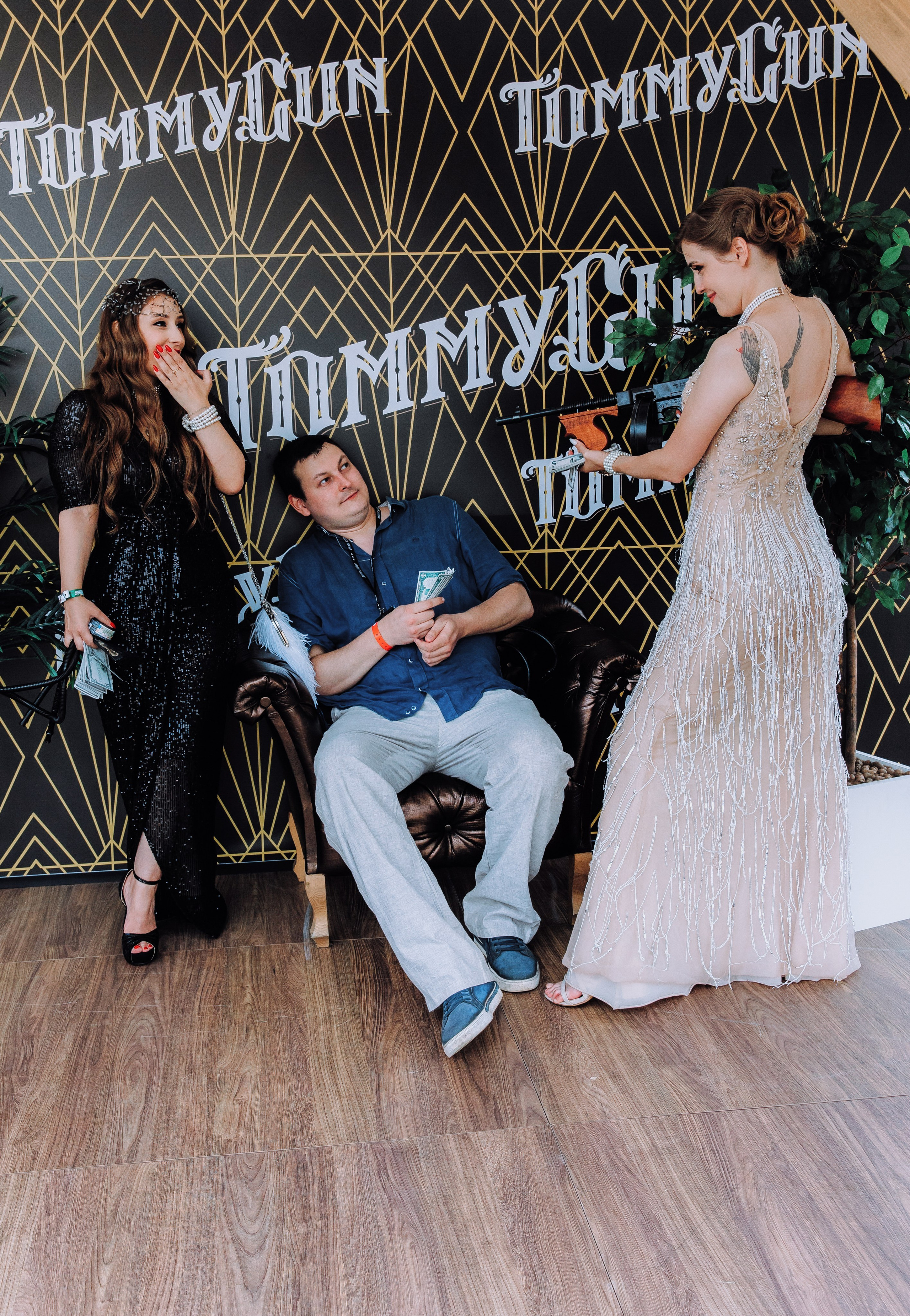 Фестиваль JohnCalliano бренд Tommy-gun. АНДРЕЙ ШИРКАЛИН РЕПОРТАЖНЫЙ ФОТОГРАФ МОСКВА НА КОРПОРАТИВ, ДЕНЬ РОЖДЕНИЯ, БАНКЕТ, КОНФЕРЕНЦИЮ, ТИМБИЛДИНГ