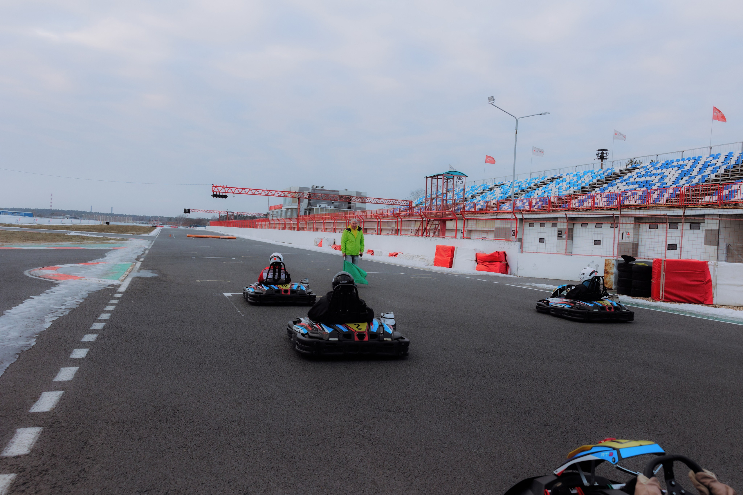 Тимбилдинг компании Constantia. АНДРЕЙ ШИРКАЛИН РЕПОРТАЖНЫЙ ФОТОГРАФ МОСКВА НА КОРПОРАТИВ, ДЕНЬ РОЖДЕНИЯ, БАНКЕТ, КОНФЕРЕНЦИЮ, ТИМБИЛДИНГ